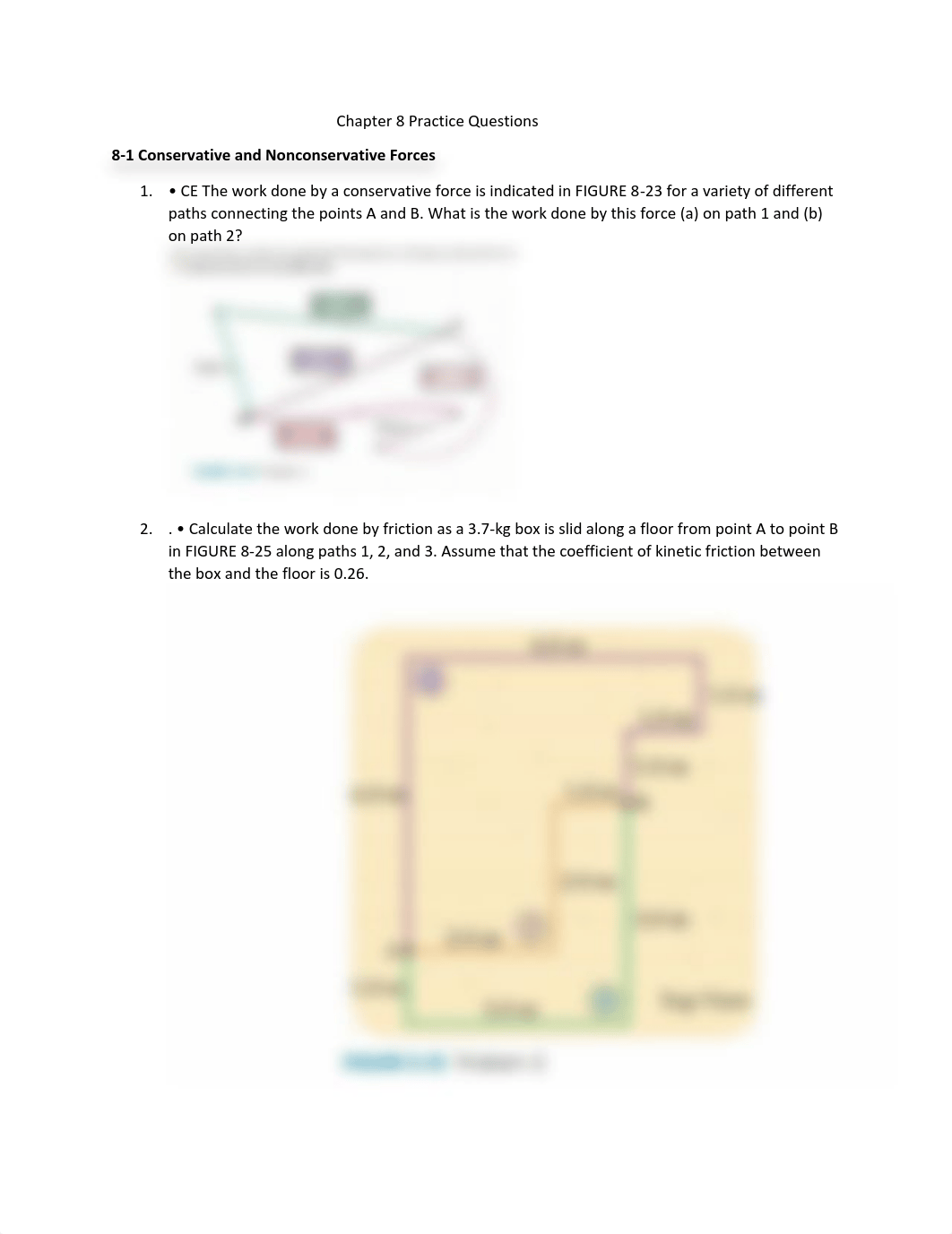 Chapter 8 Practice Questions.pdf_duhj1nyq1yu_page1