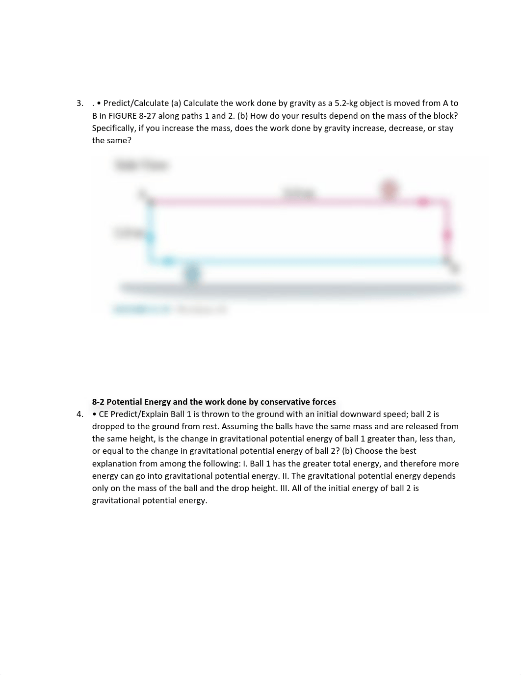 Chapter 8 Practice Questions.pdf_duhj1nyq1yu_page2