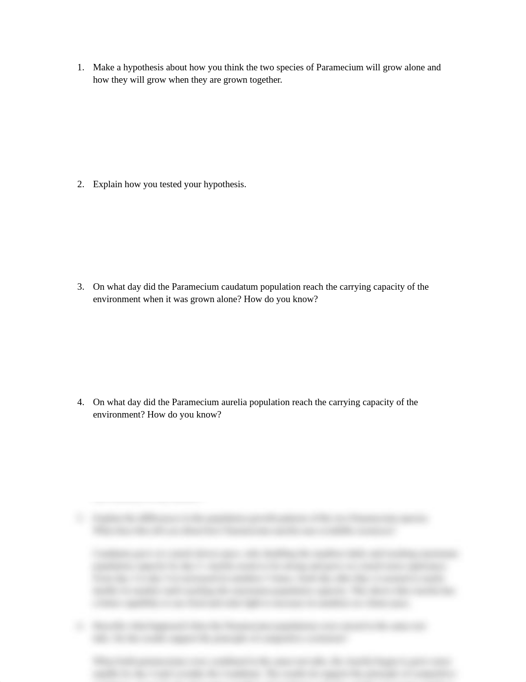 Enviroment Lab 5.docx_duhjdsarqvm_page1