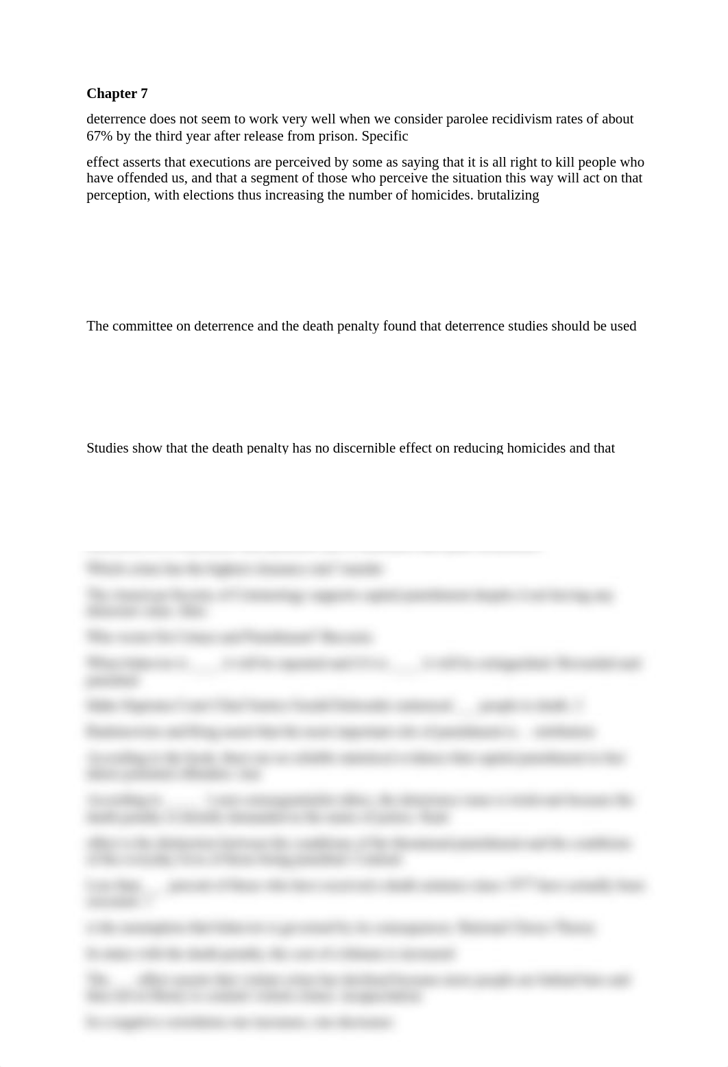 Chapter 7 quiz.docx_duhjeahldkt_page1