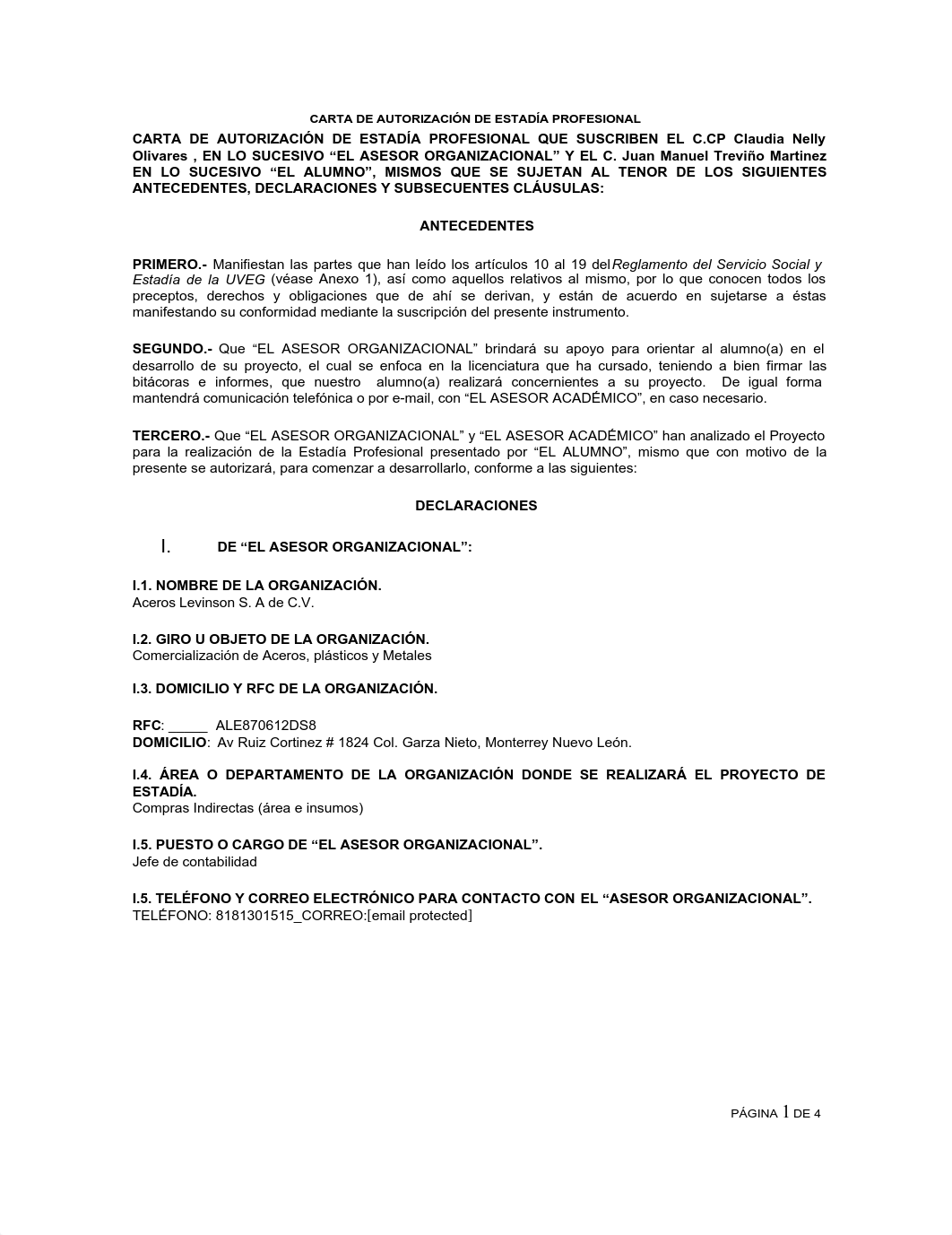 EA1_Formato carta autorización_.pdf_duhjexwom03_page1