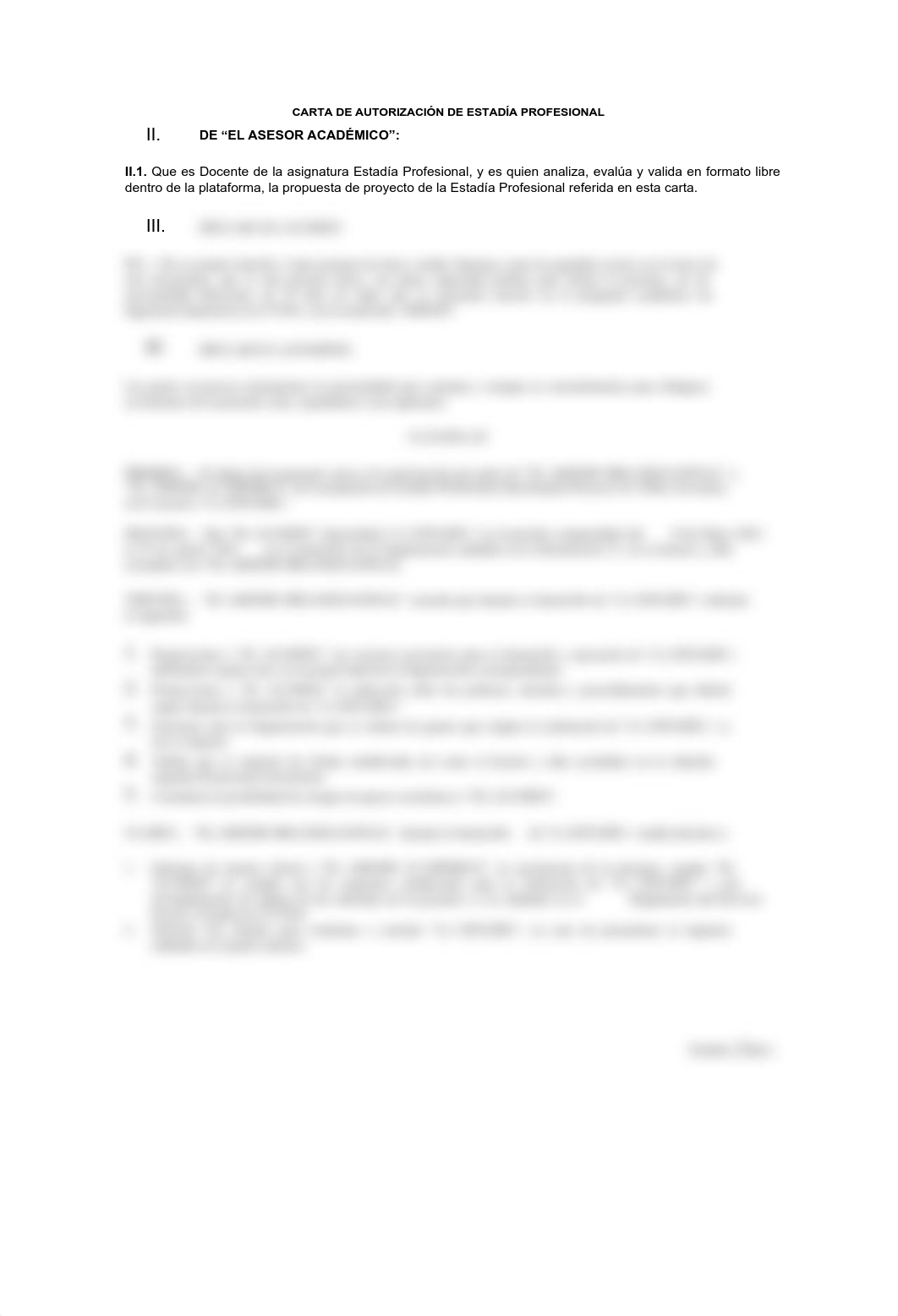 EA1_Formato carta autorización_.pdf_duhjexwom03_page2