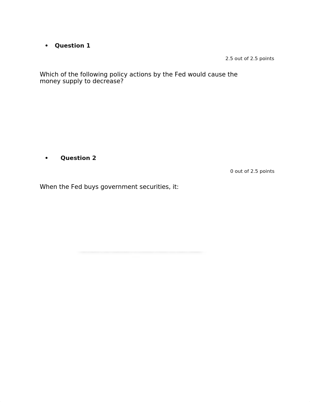 Assignment 13 Quiz Answers_duhk6luadc4_page1