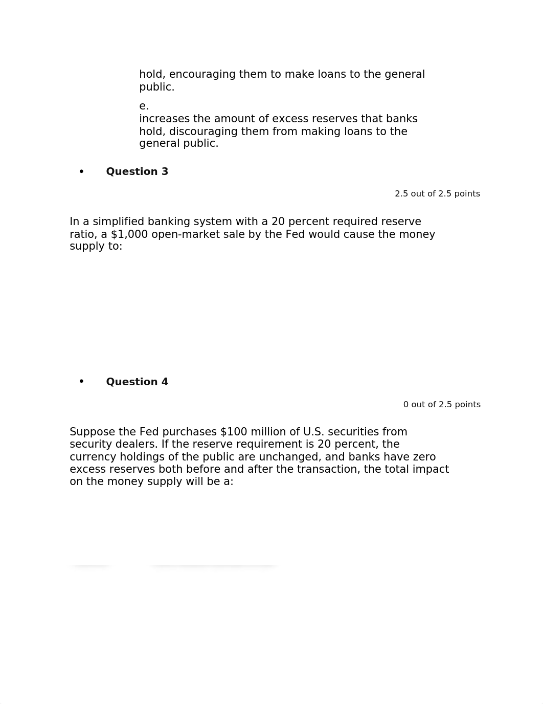 Assignment 13 Quiz Answers_duhk6luadc4_page2