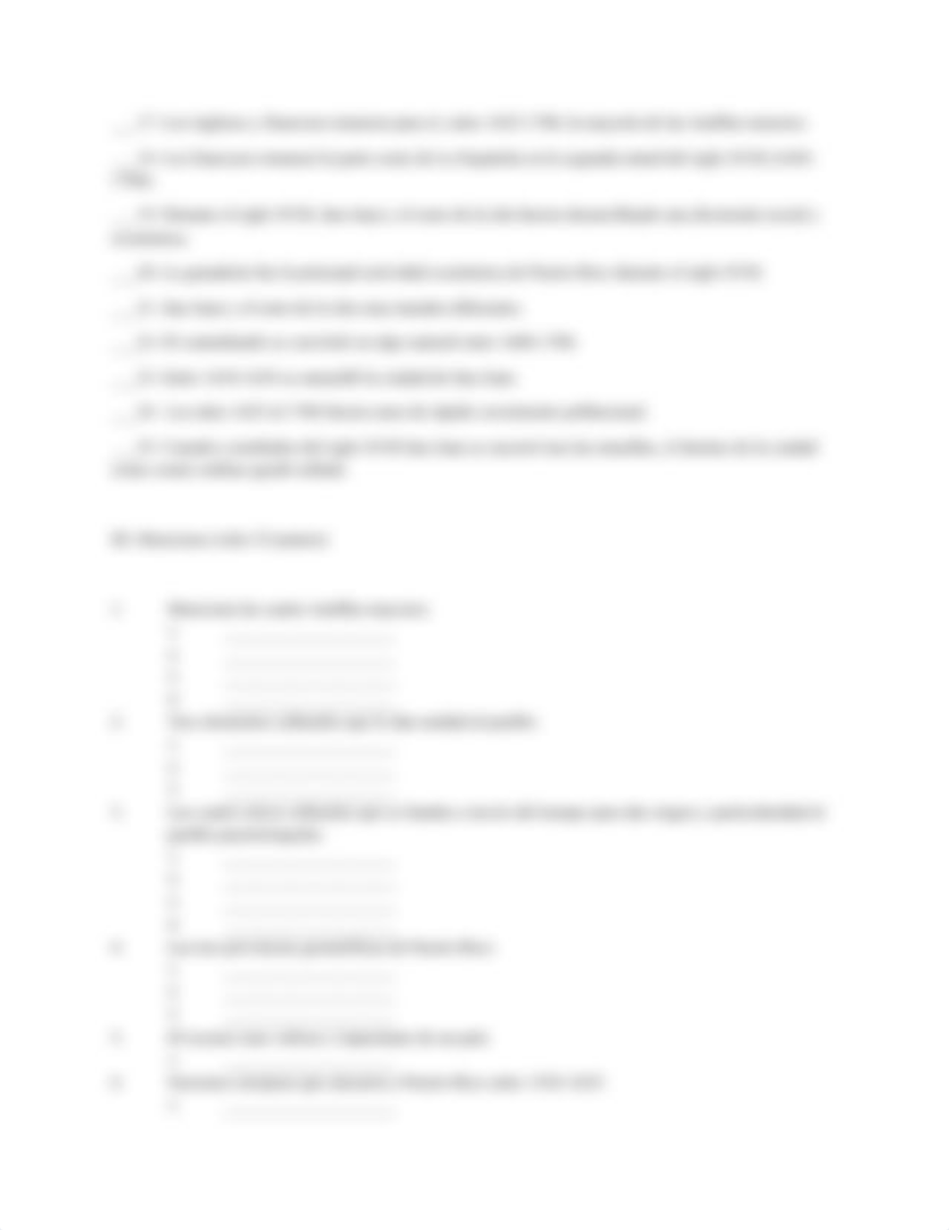 Hist 253.pdf_duhk7d9hltz_page3