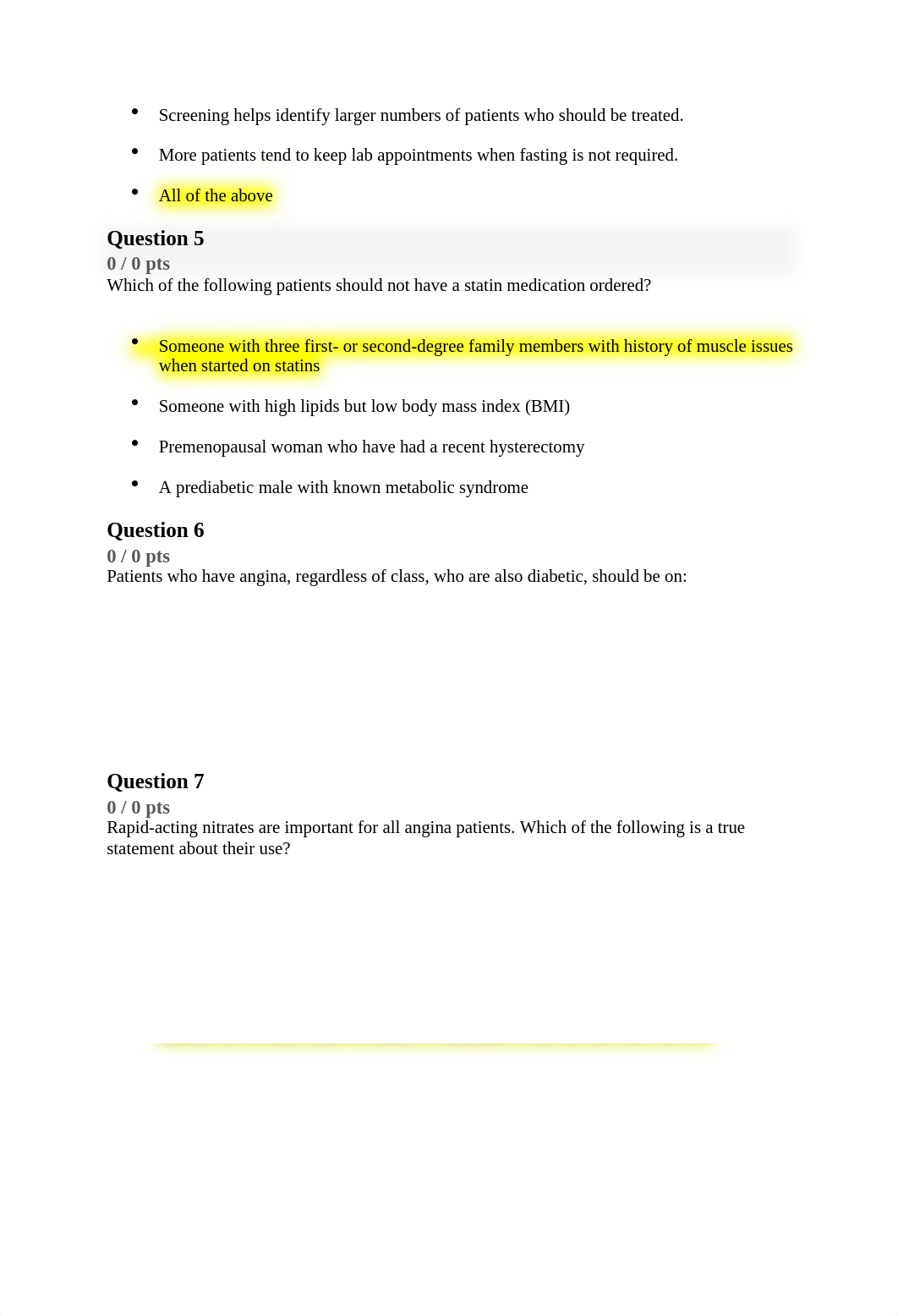 N677 Wk 6 Quiz.docx_duhkc6d609f_page2