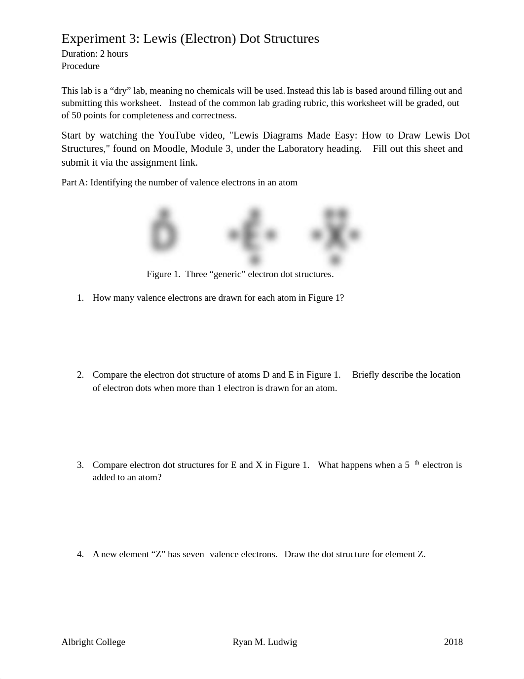 Experiment 3_Lewis Dot Structures.pdf_duhkgxoo01e_page1