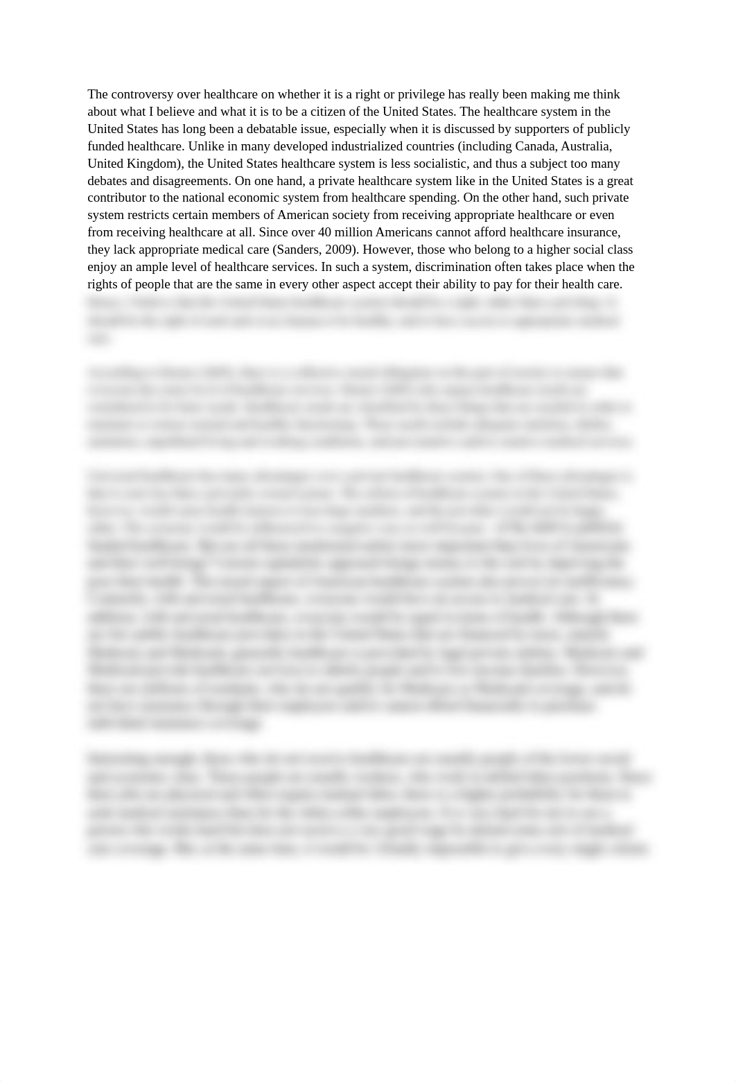 Federal Government Research Paper Example.docx_duhkkmn0om9_page1