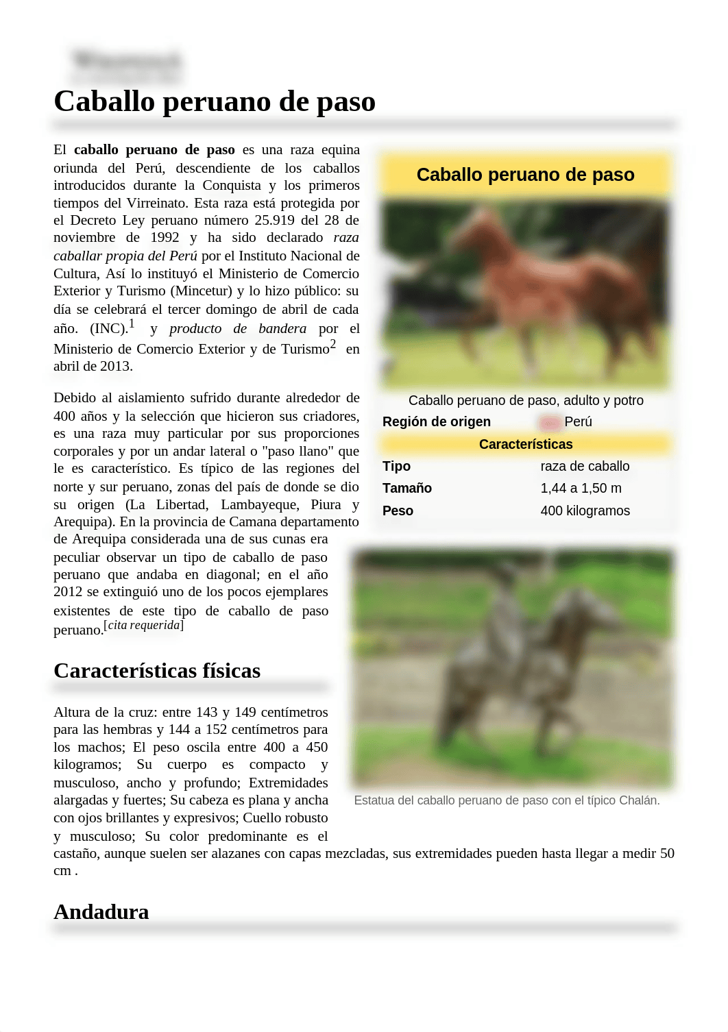 Caballo_peruano_de_paso.pdf_duhl1ol6ajc_page1