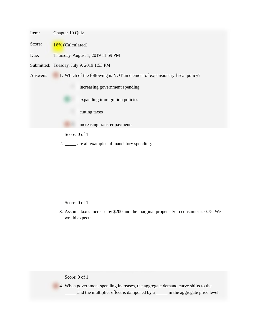 chp10.docx_duhl23czwab_page1