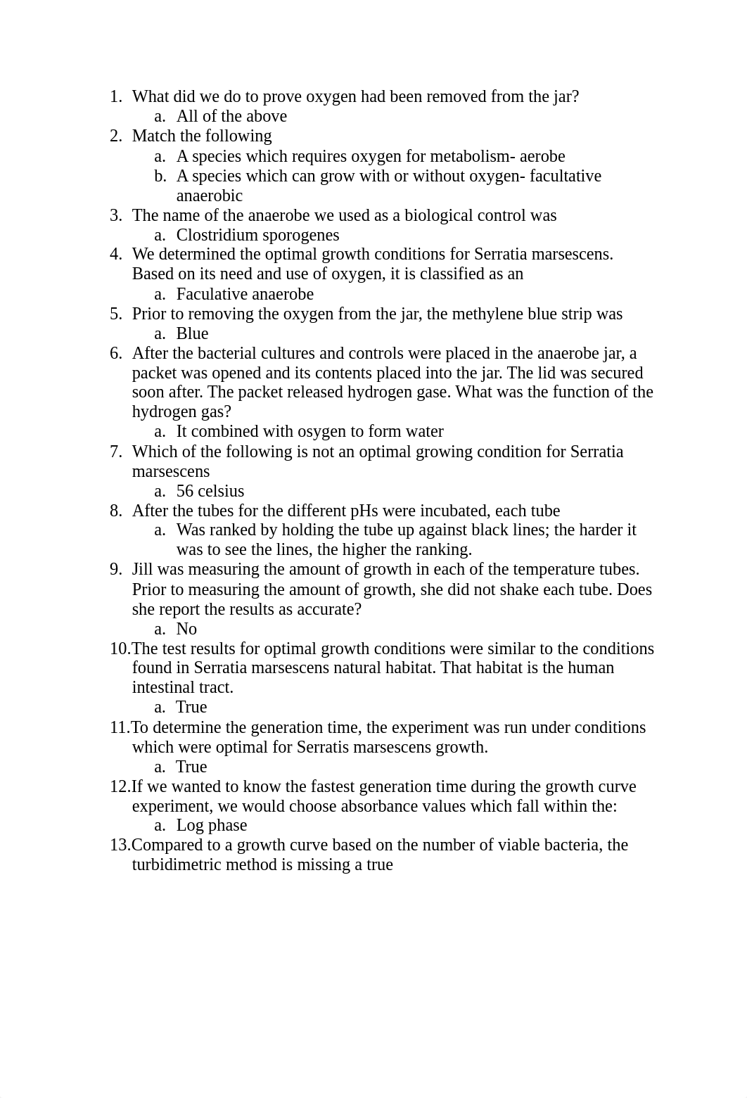 Lab 2 answers.docx_duhlbh7dvp3_page1