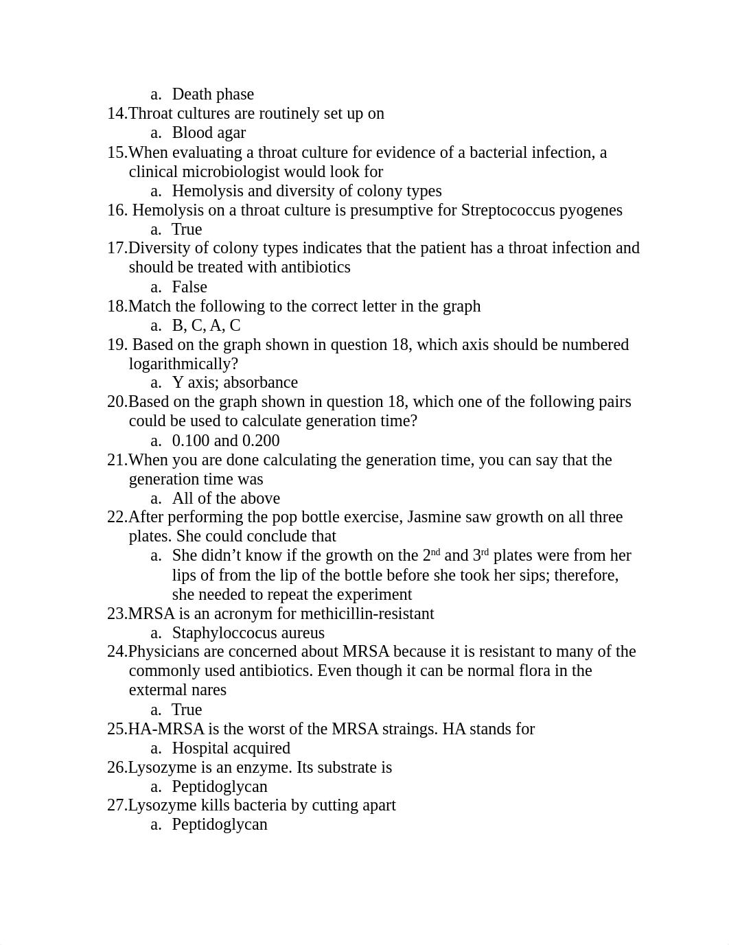 Lab 2 answers.docx_duhlbh7dvp3_page2