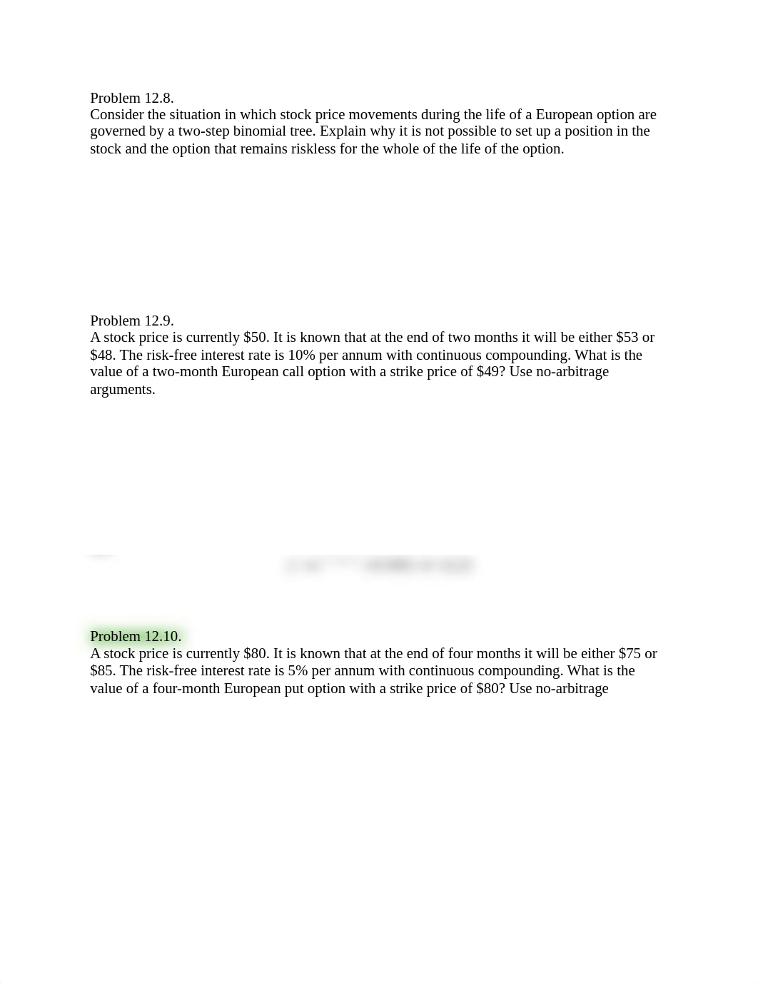 binomial tree.pdf_duhll08we8p_page1