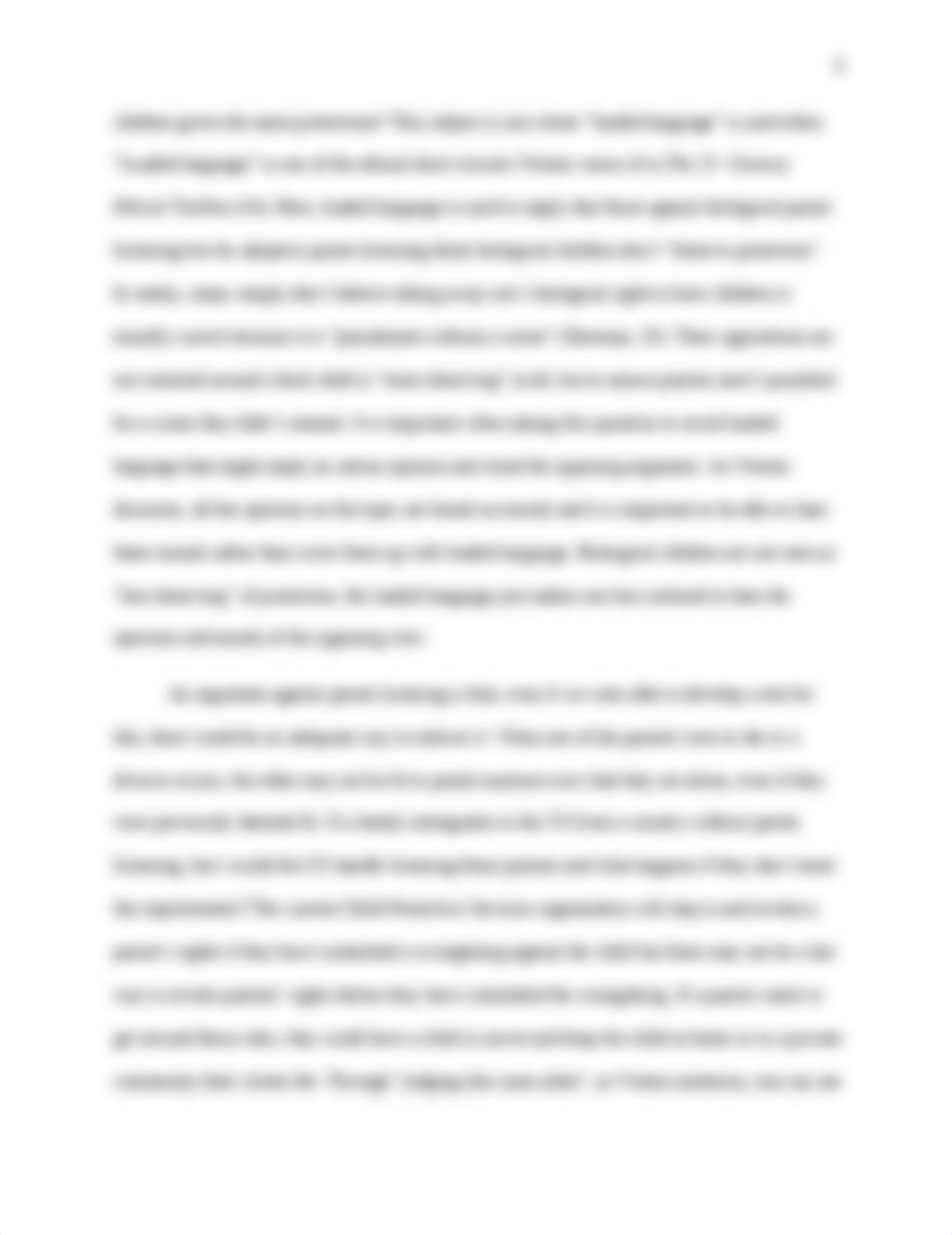 Formal_Paper_2_The_Ethics_of_Required_Licensing_to_Be_Parents.docx_duhlr3gsi6k_page4