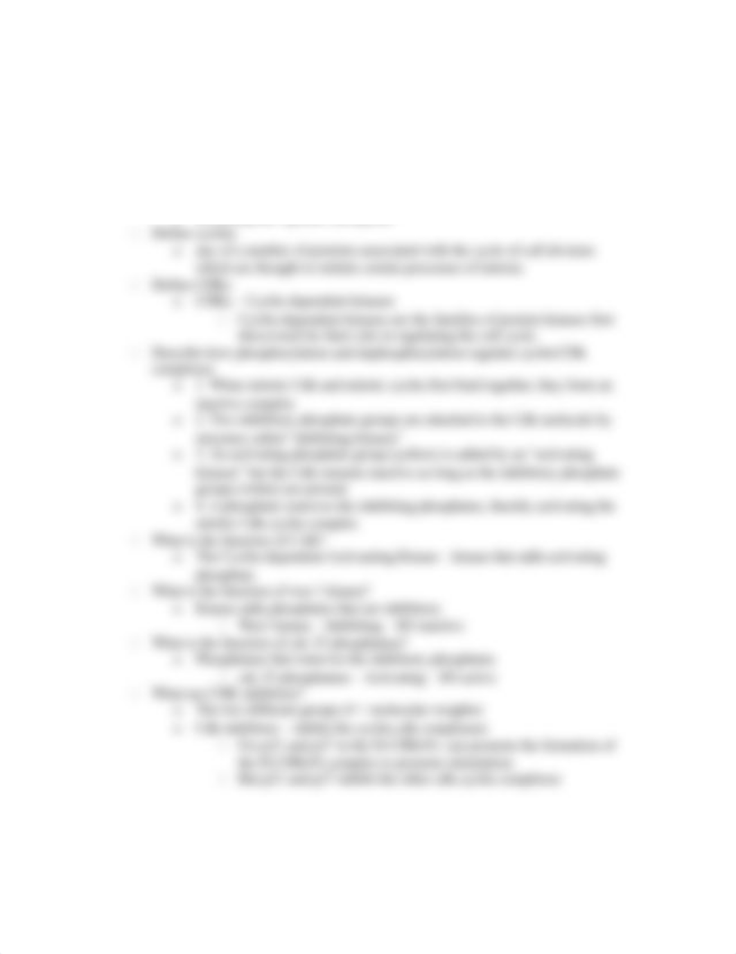 BIO 415 Exam 2 Study Guide.docx_duhltunqq14_page2