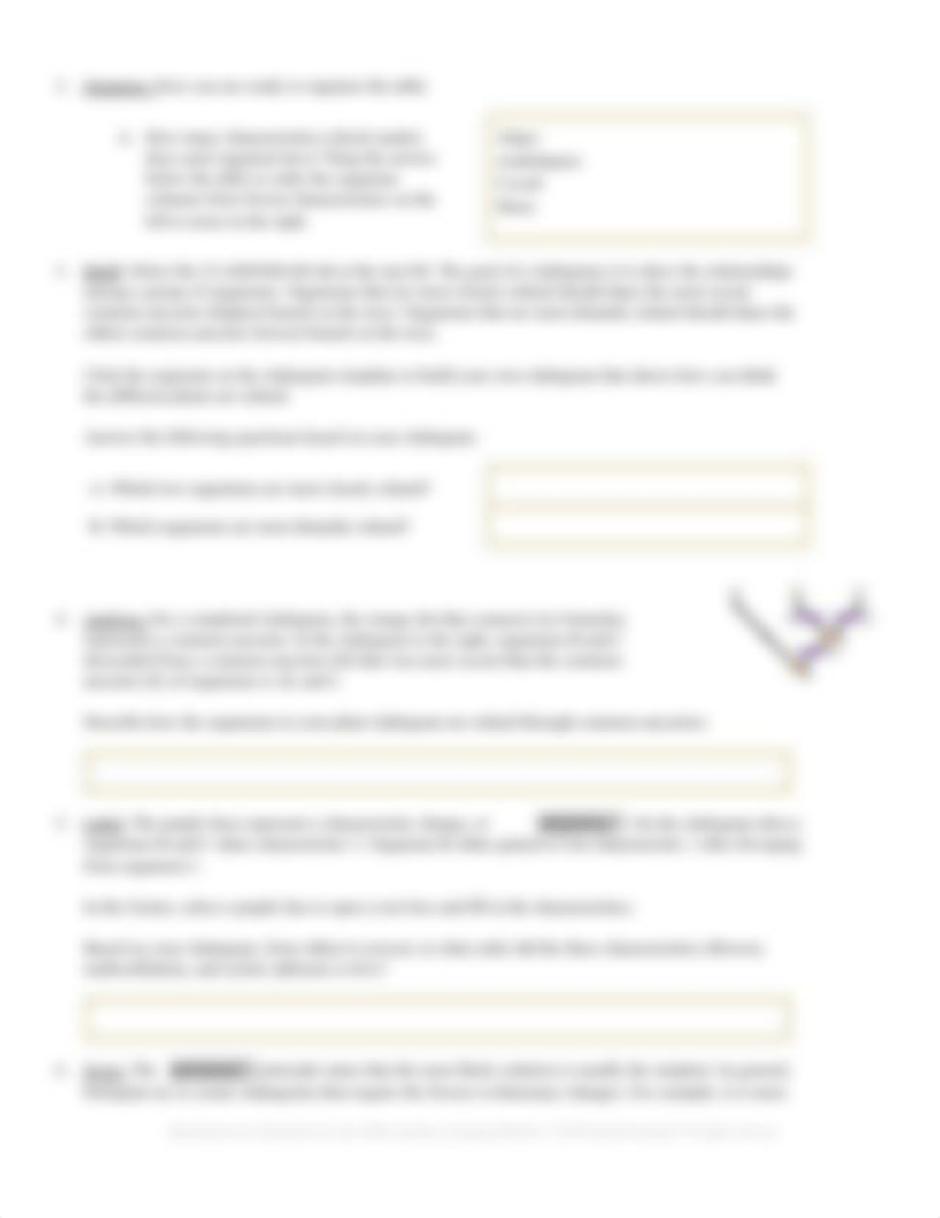 Gizmo_ Cladograms.pdf_duhlumqidnr_page2