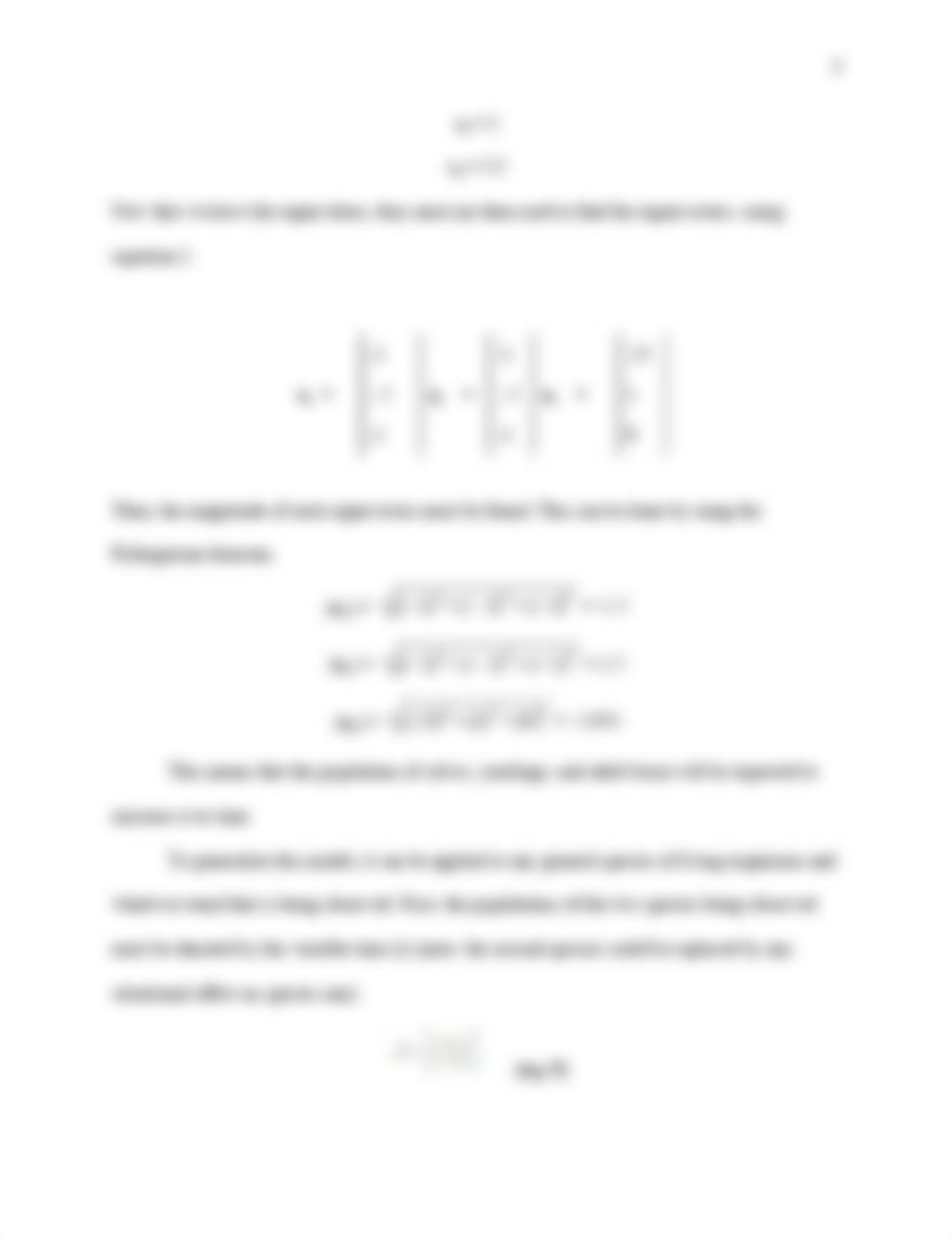 Linear Algebra Paper.pdf_duhlyd92ewe_page4