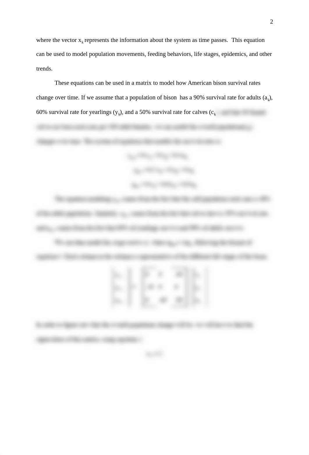 Linear Algebra Paper.pdf_duhlyd92ewe_page3