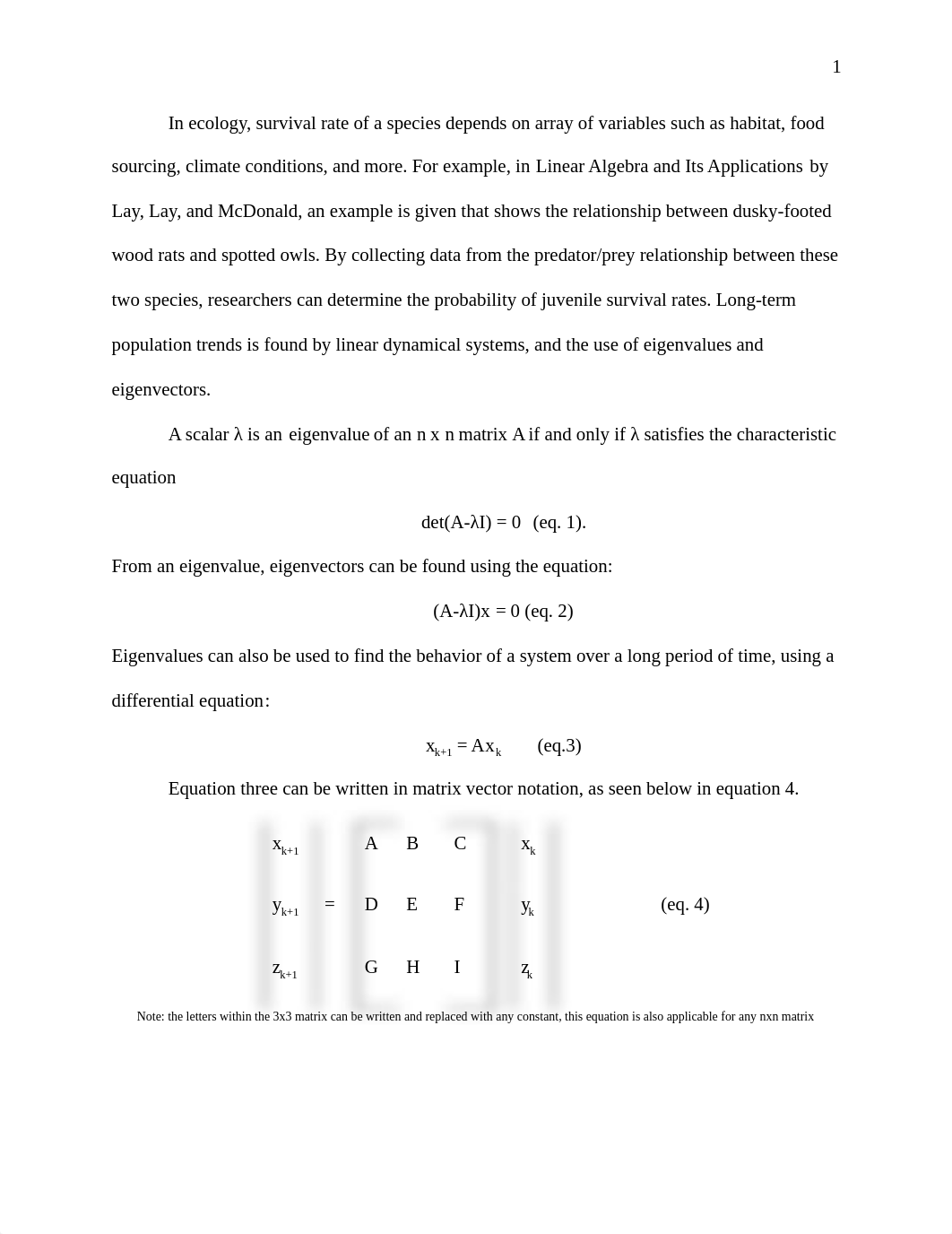 Linear Algebra Paper.pdf_duhlyd92ewe_page2