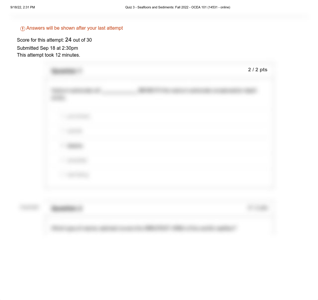 Quiz 3 - Seafloors and Sediments take two.pdf_duhm1kidytu_page2