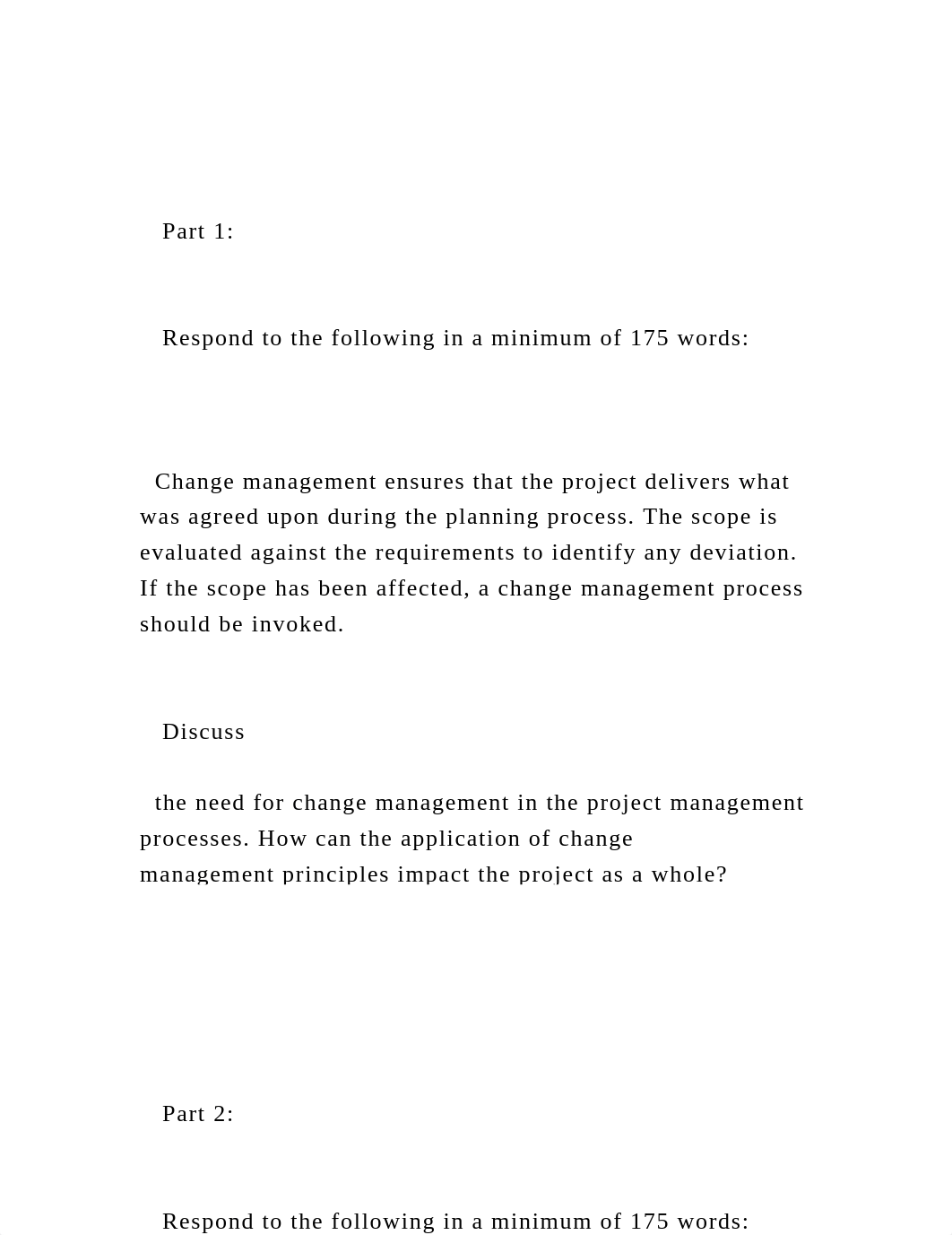 Part 1     Respond to the following in a minimum of 175 w.docx_duhm9jetuoh_page2