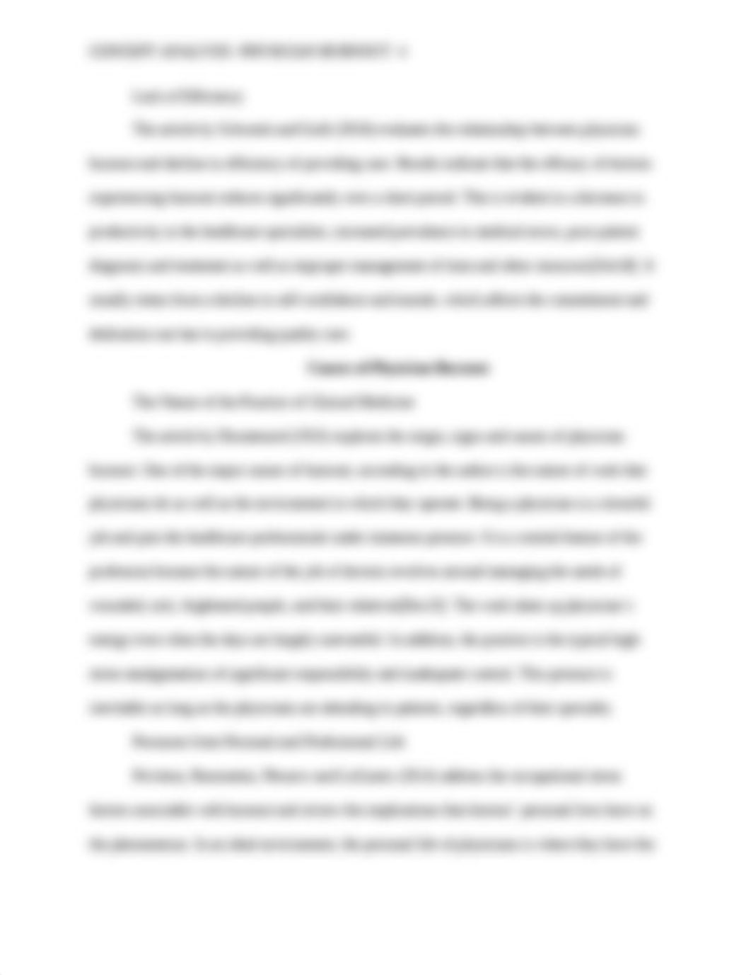 Hedonism.docx_duhmh0or5e8_page4