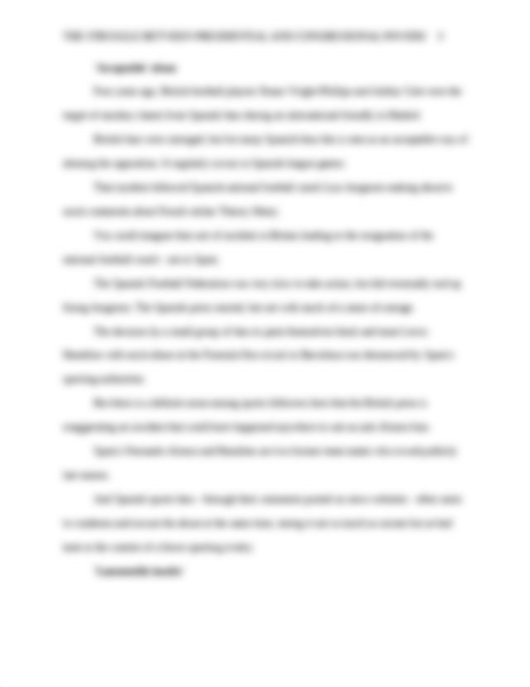 Racism in Sport.docx_duhmka6e00o_page3