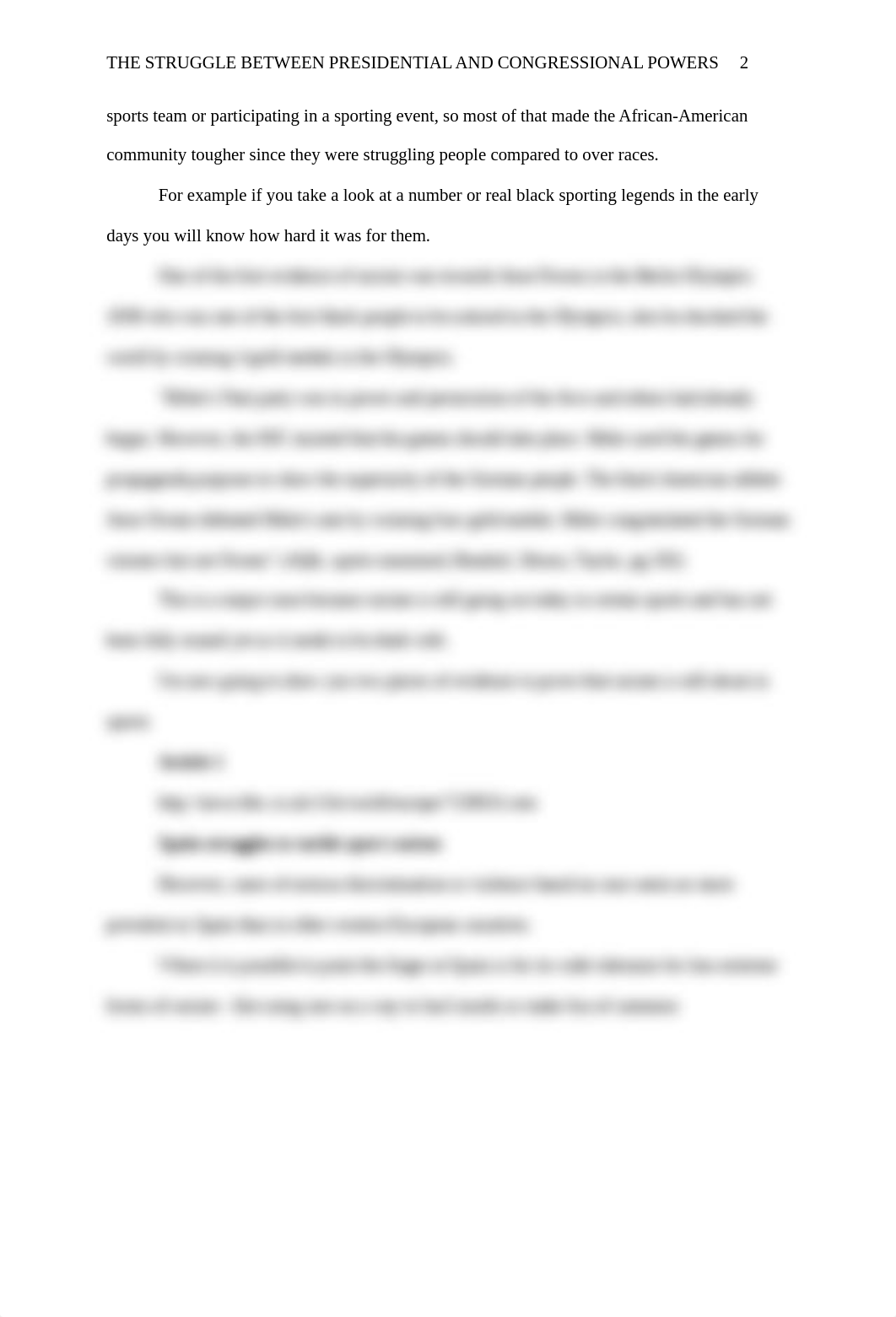 Racism in Sport.docx_duhmka6e00o_page2