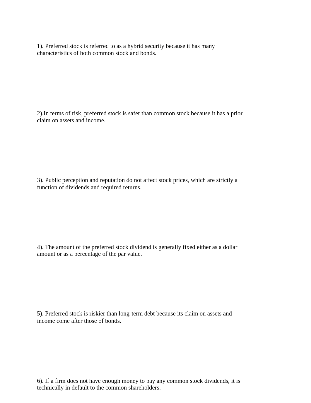 Fundamental Chp 8.docx_duhmkv28vnz_page1