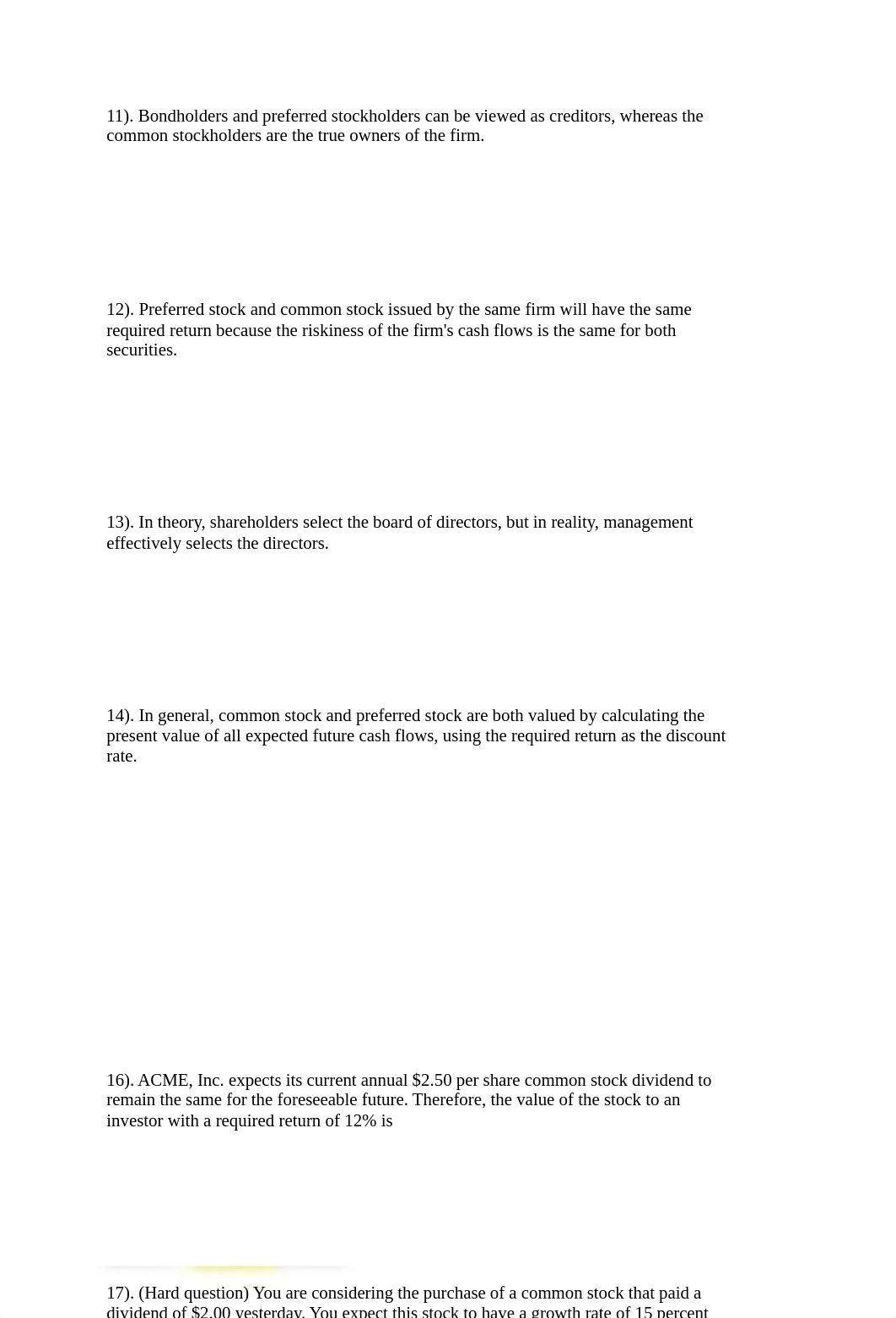 Fundamental Chp 8.docx_duhmkv28vnz_page2