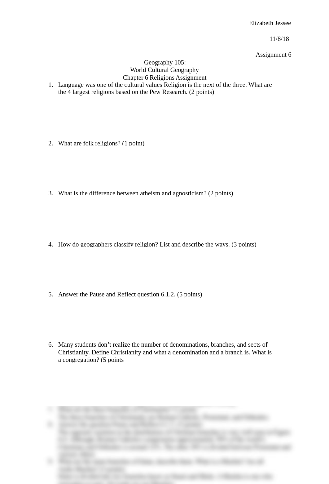 assignment 6.docx_duhmt2nhcd7_page1