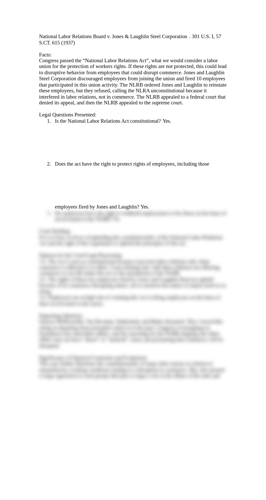 NLRB v Steel Corp Brief_duhmy6k8pf2_page1