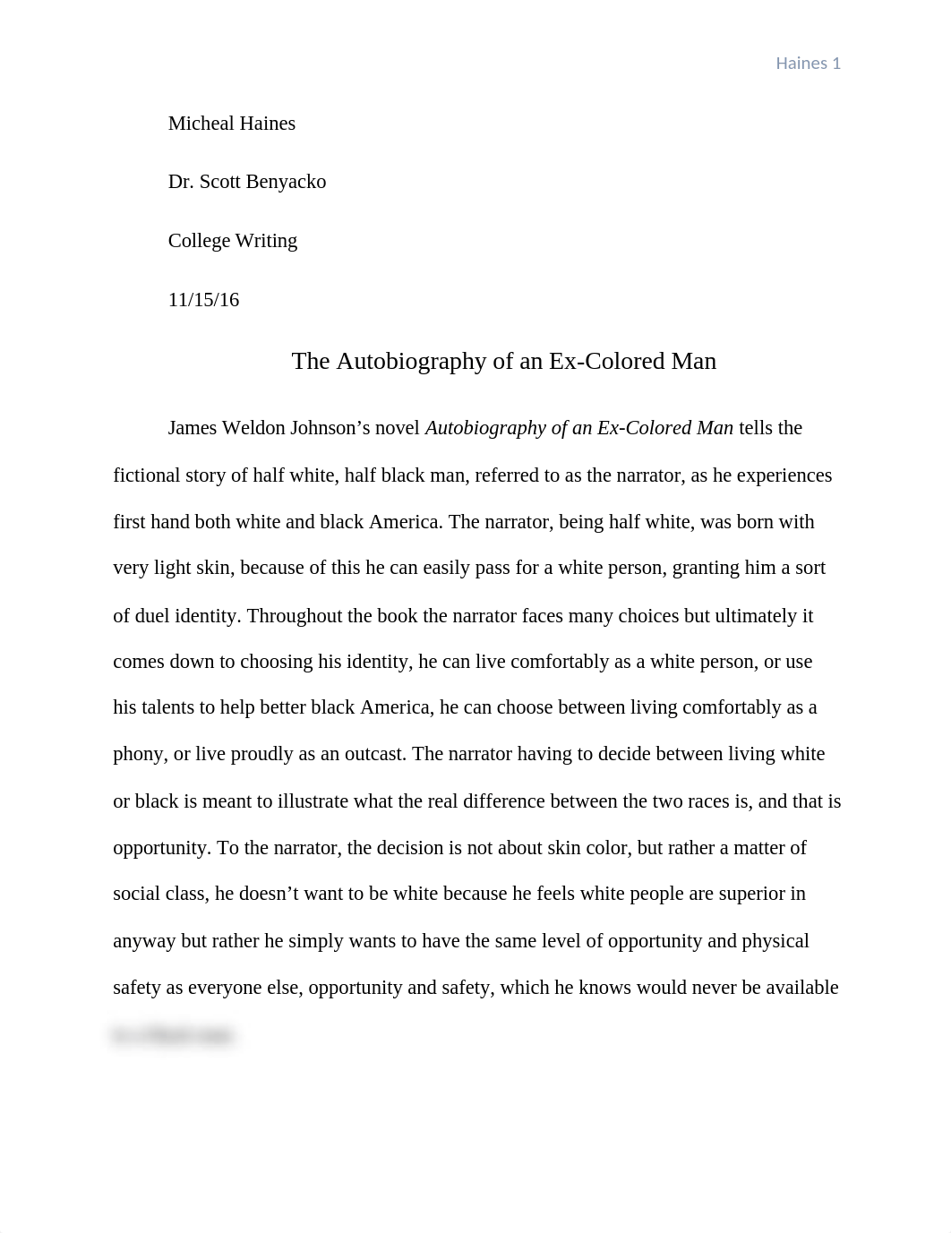 ABECM essay 3.docx_duhnd9oyzg8_page1