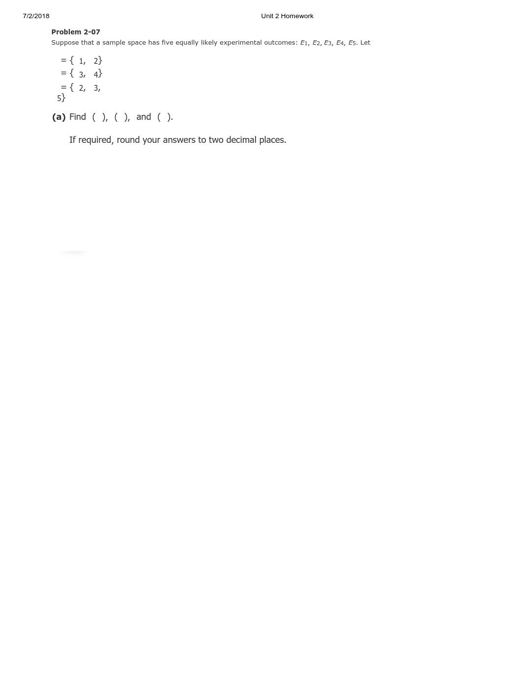 Unit 2 Homework.pdf_duhnhemub3l_page3