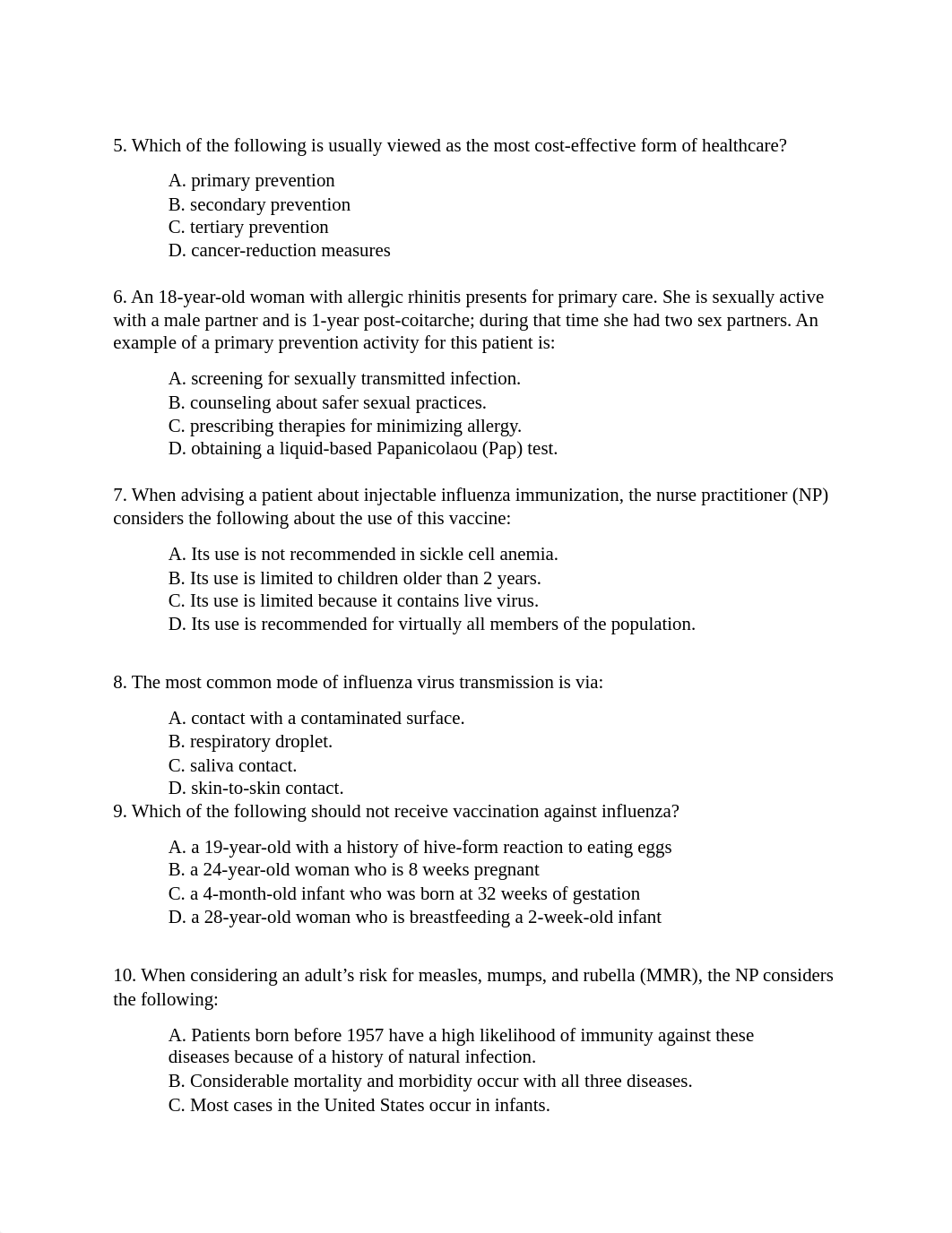 Exam # 1 .docx_duhnhvvq03b_page2