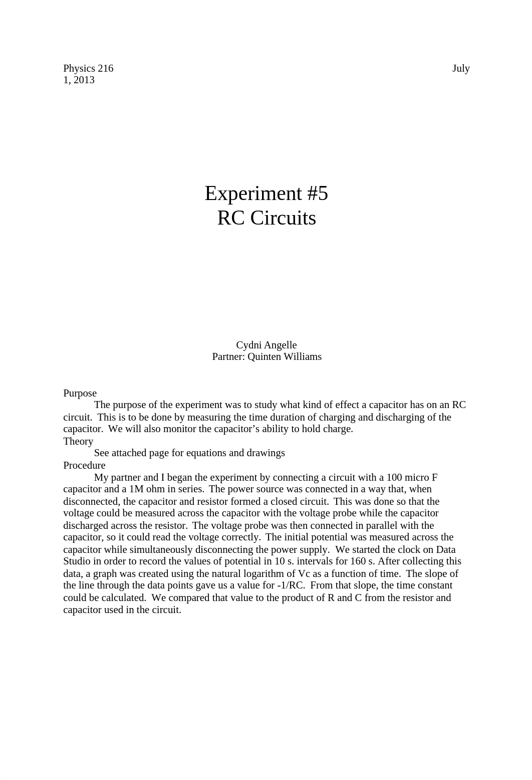 lab 5 RC circuits_duhnls94ky8_page1