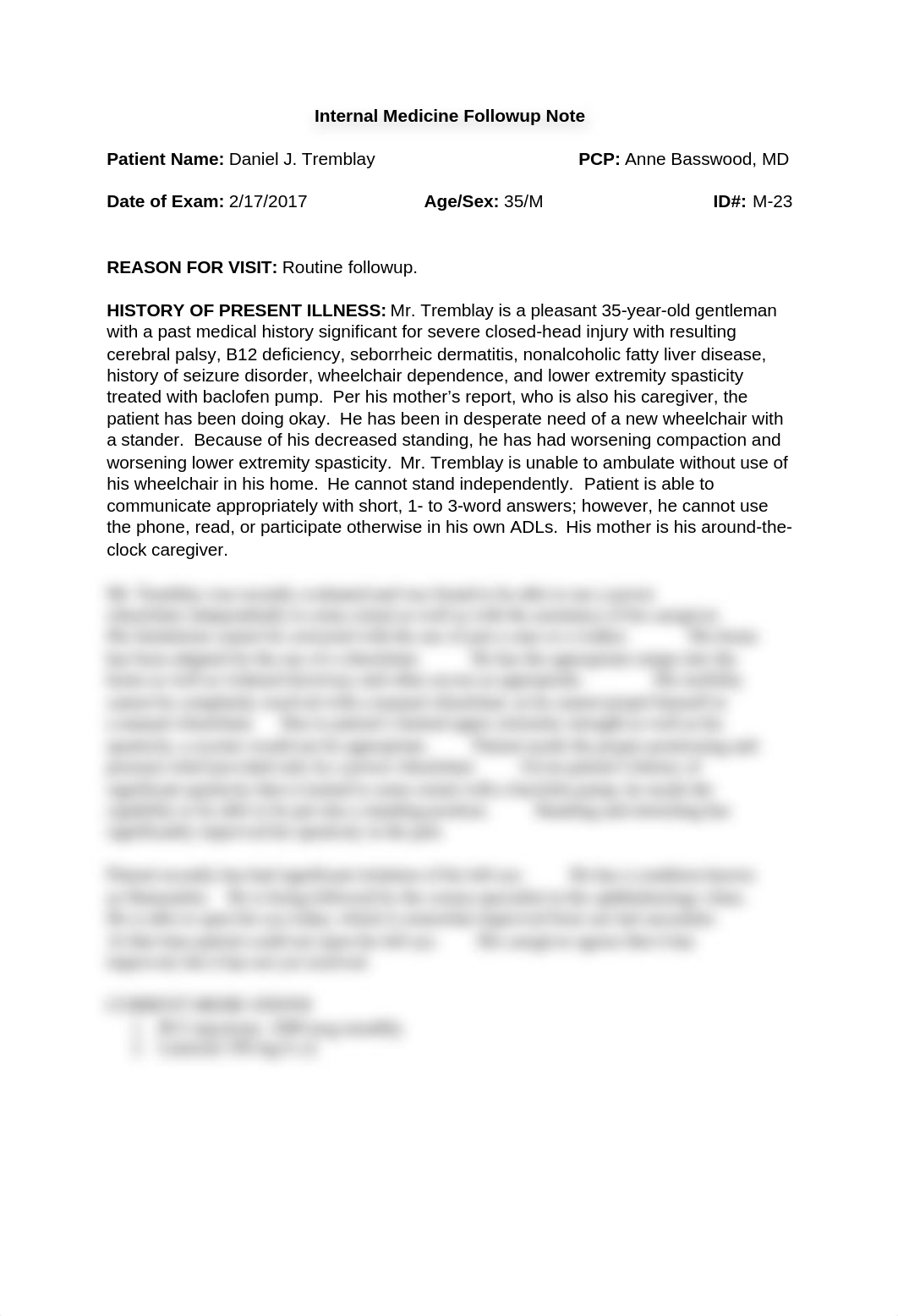 M-23.docx_duhnmtl2laf_page1