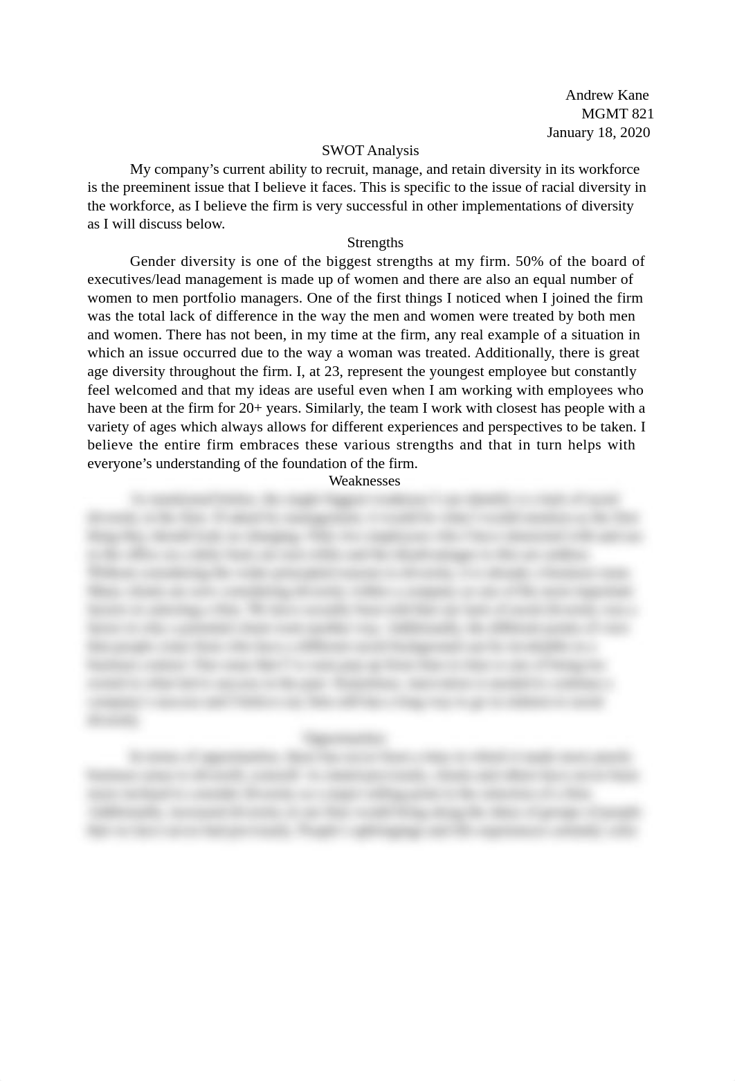 Andrew_Kane_SWOTAnalysis.docx_duhnxja330c_page1