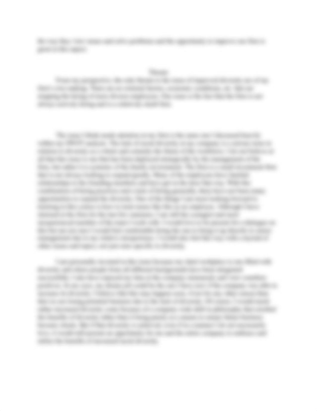 Andrew_Kane_SWOTAnalysis.docx_duhnxja330c_page2