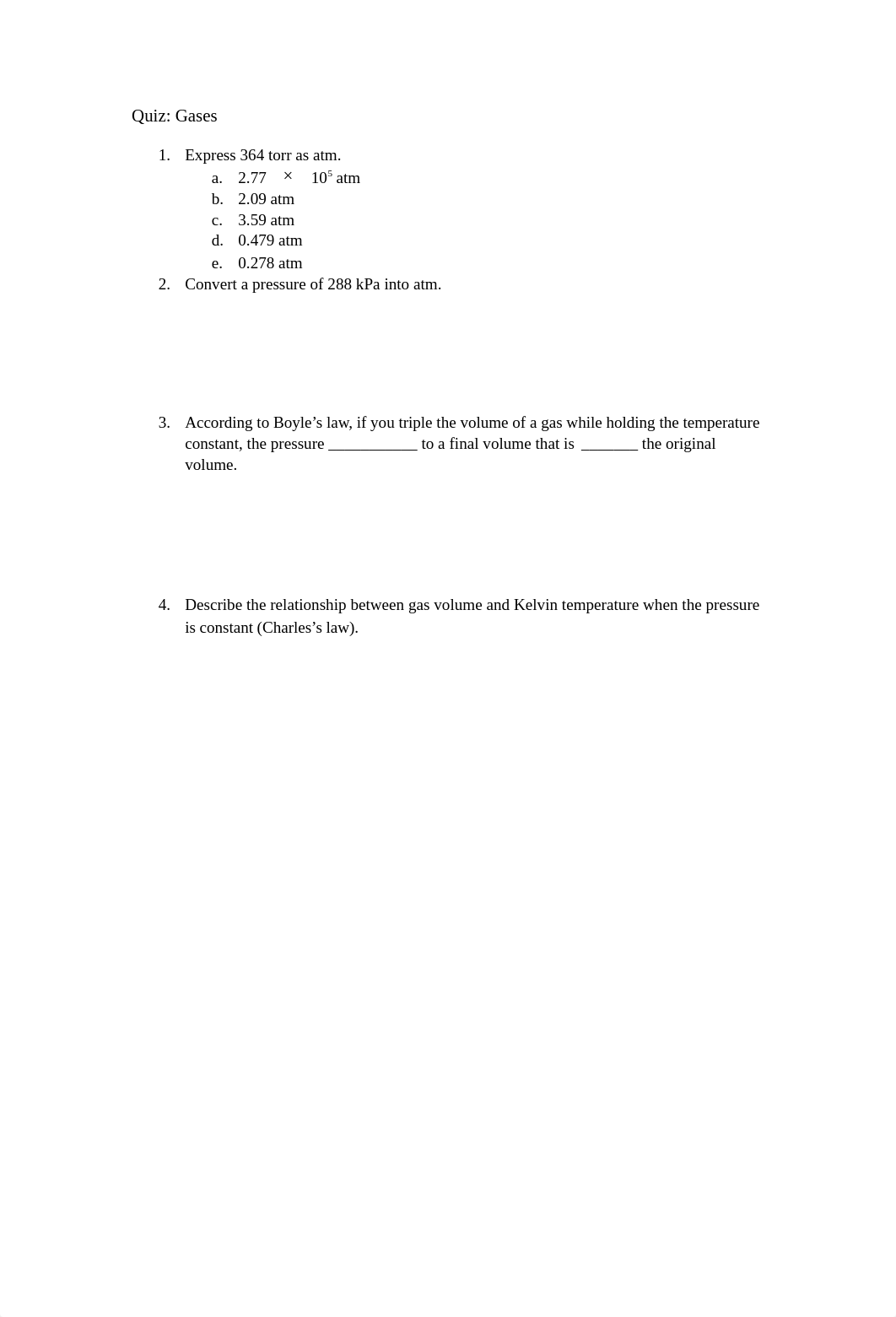 CHM121Gases.docx_duhnyaeldka_page1