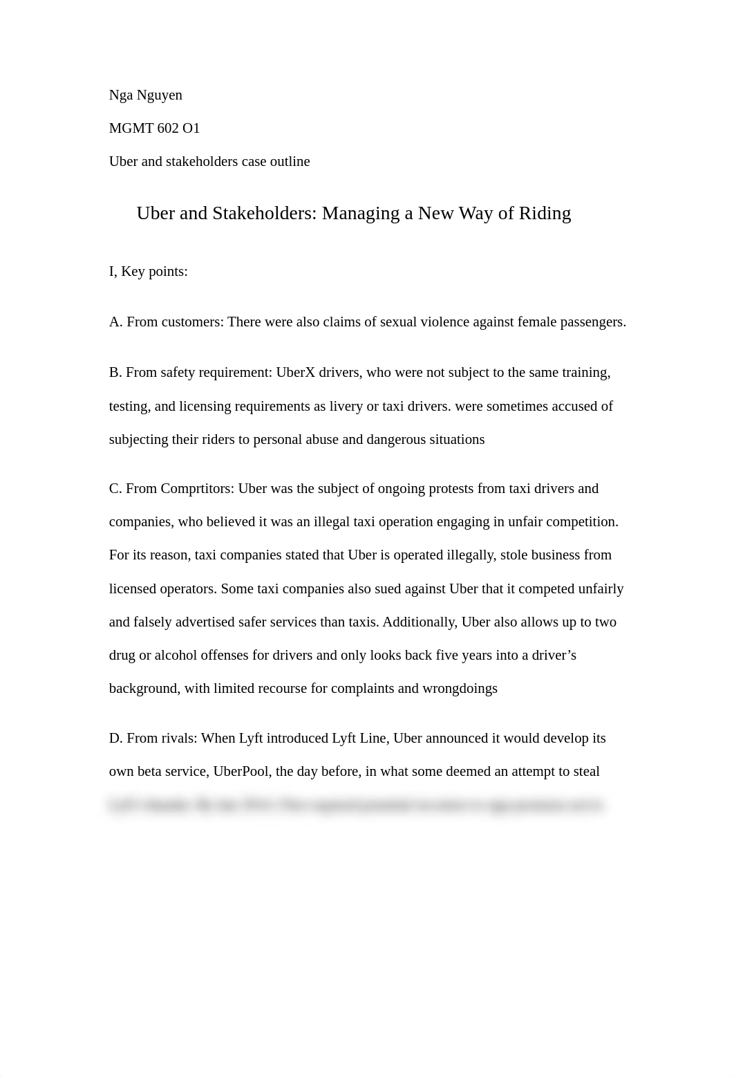 Outline 3 Nga Nguyen Uber.pdf_duho62lsgqx_page1