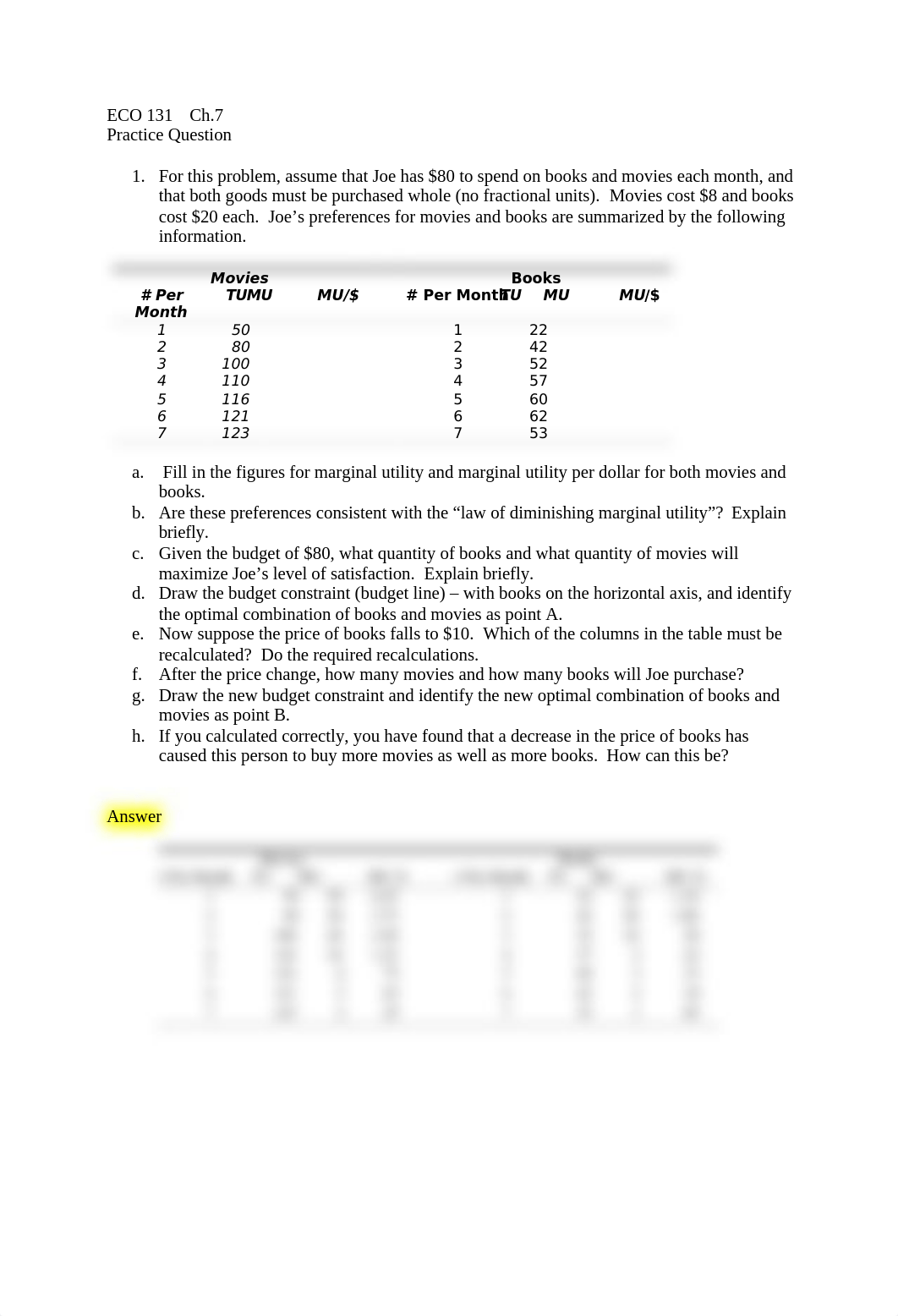 Ec131 Ch7 Practice Ques and Ans.docx_duhoanrexaq_page1