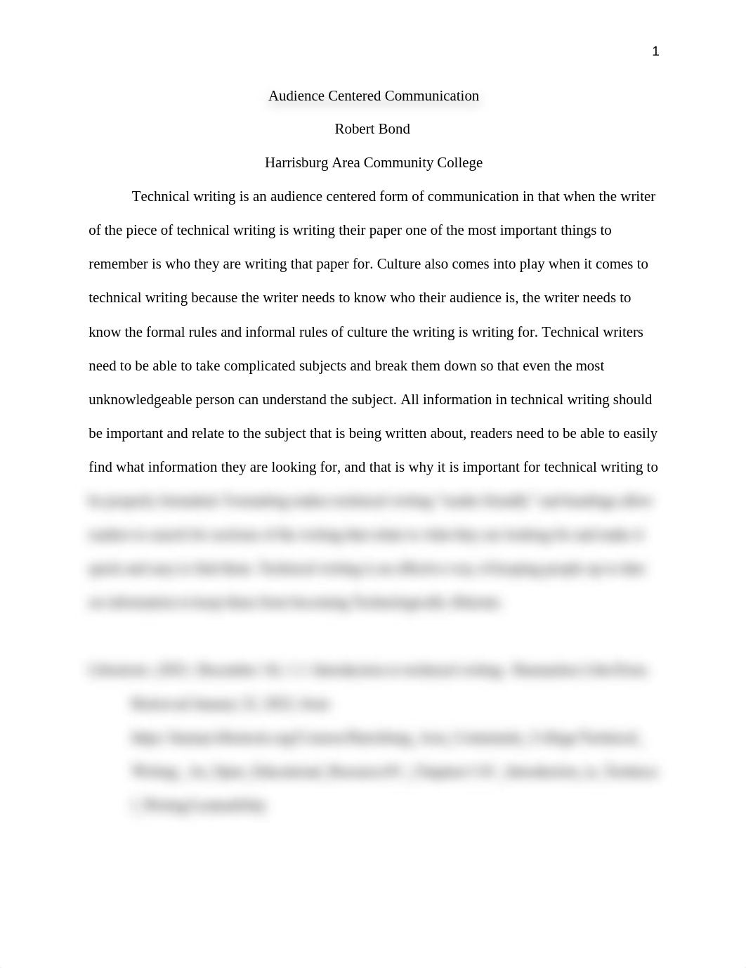 Audience Centered Communication.docx_duhobkdn2b5_page1