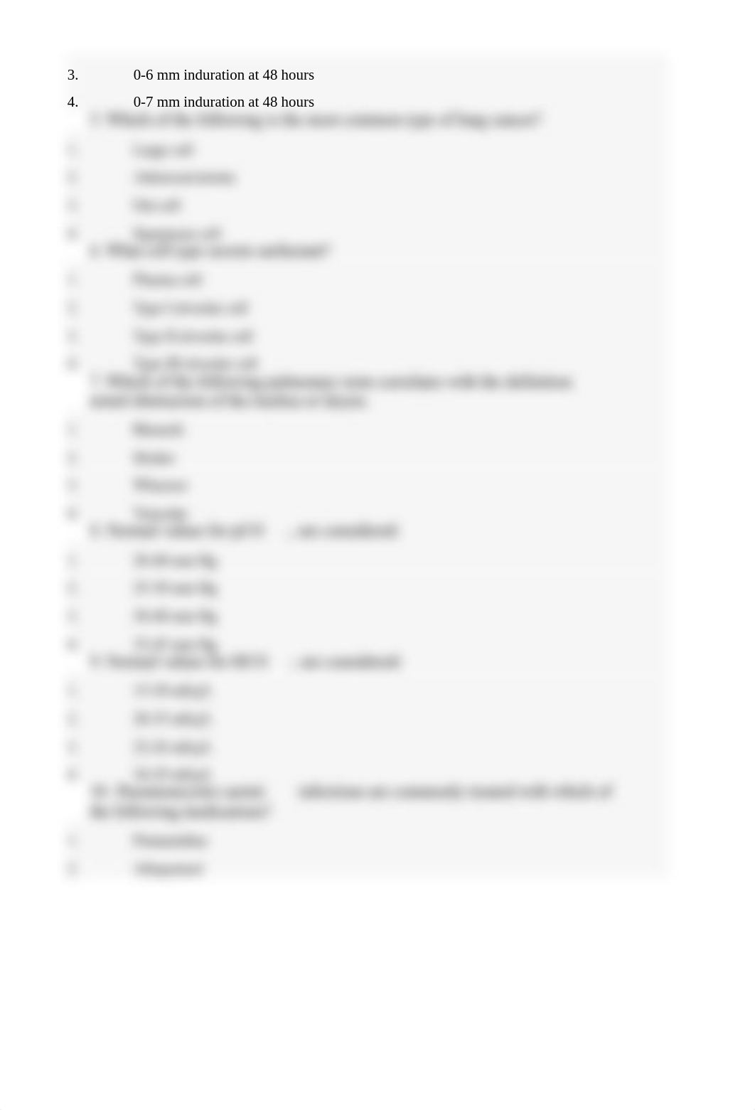 nxclex respiration.docx_duhokkku4h1_page2