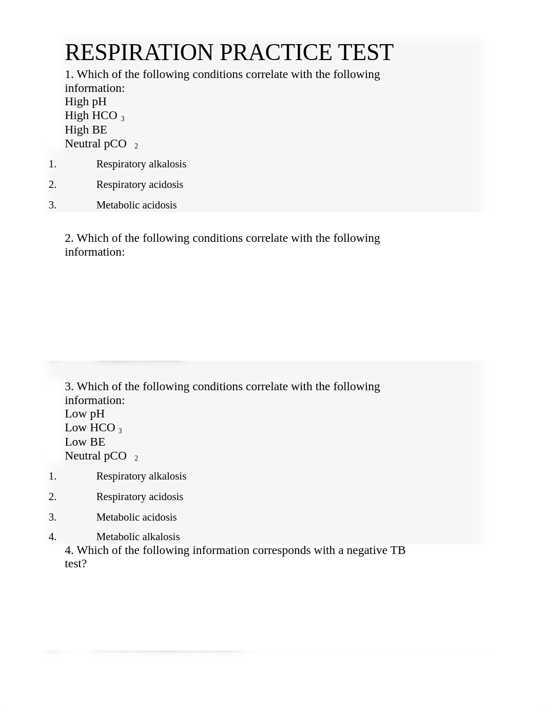 nxclex respiration.docx_duhokkku4h1_page1