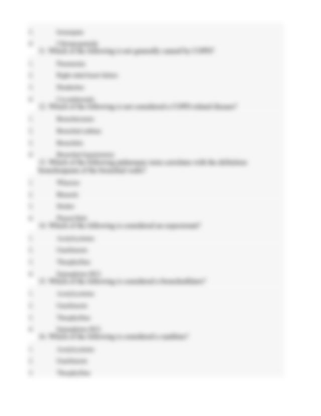 nxclex respiration.docx_duhokkku4h1_page3