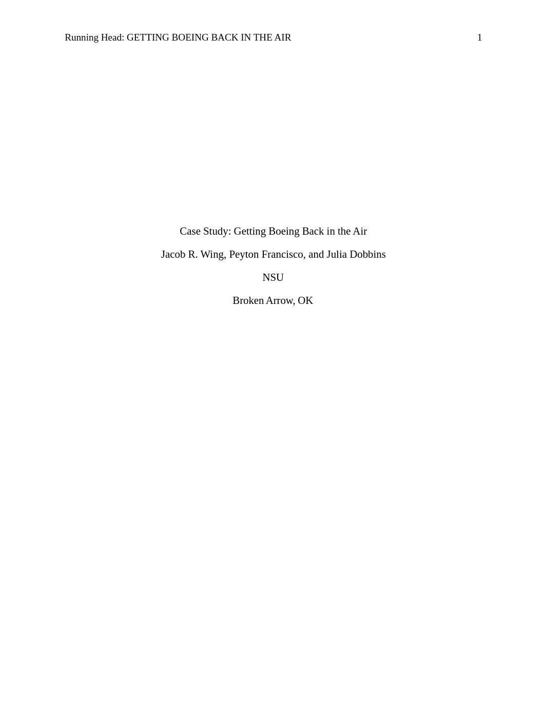 Case Study- Getting Boeing Back in the Air.docx_duhop380342_page1