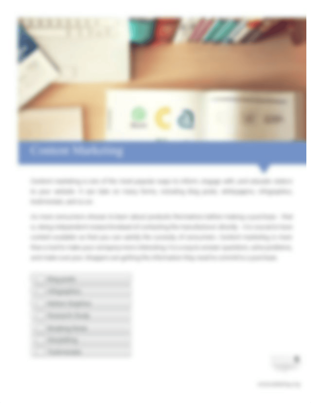 ecommerce-marketing-plan-template.pdf_duhozz5zgvq_page5