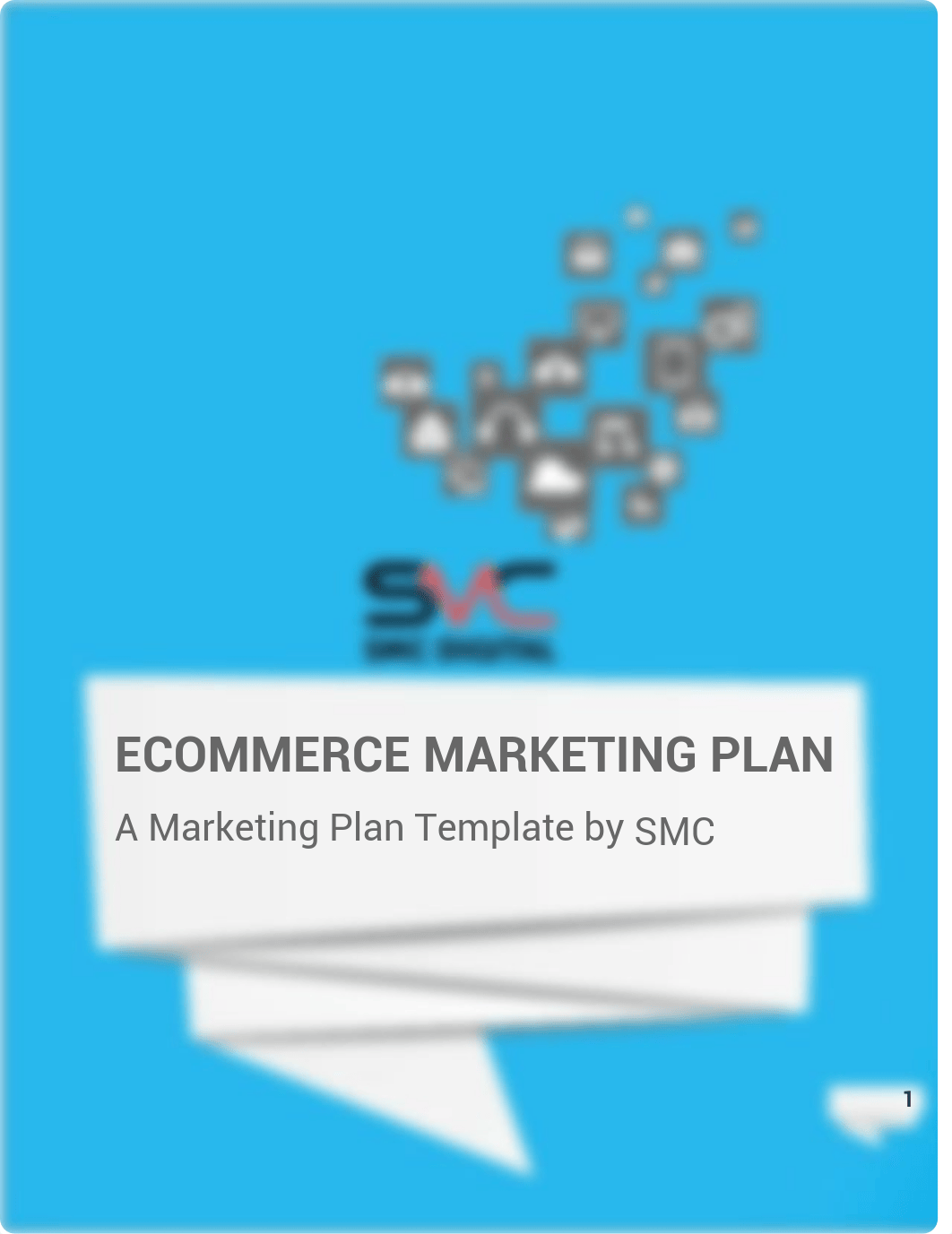 ecommerce-marketing-plan-template.pdf_duhozz5zgvq_page1