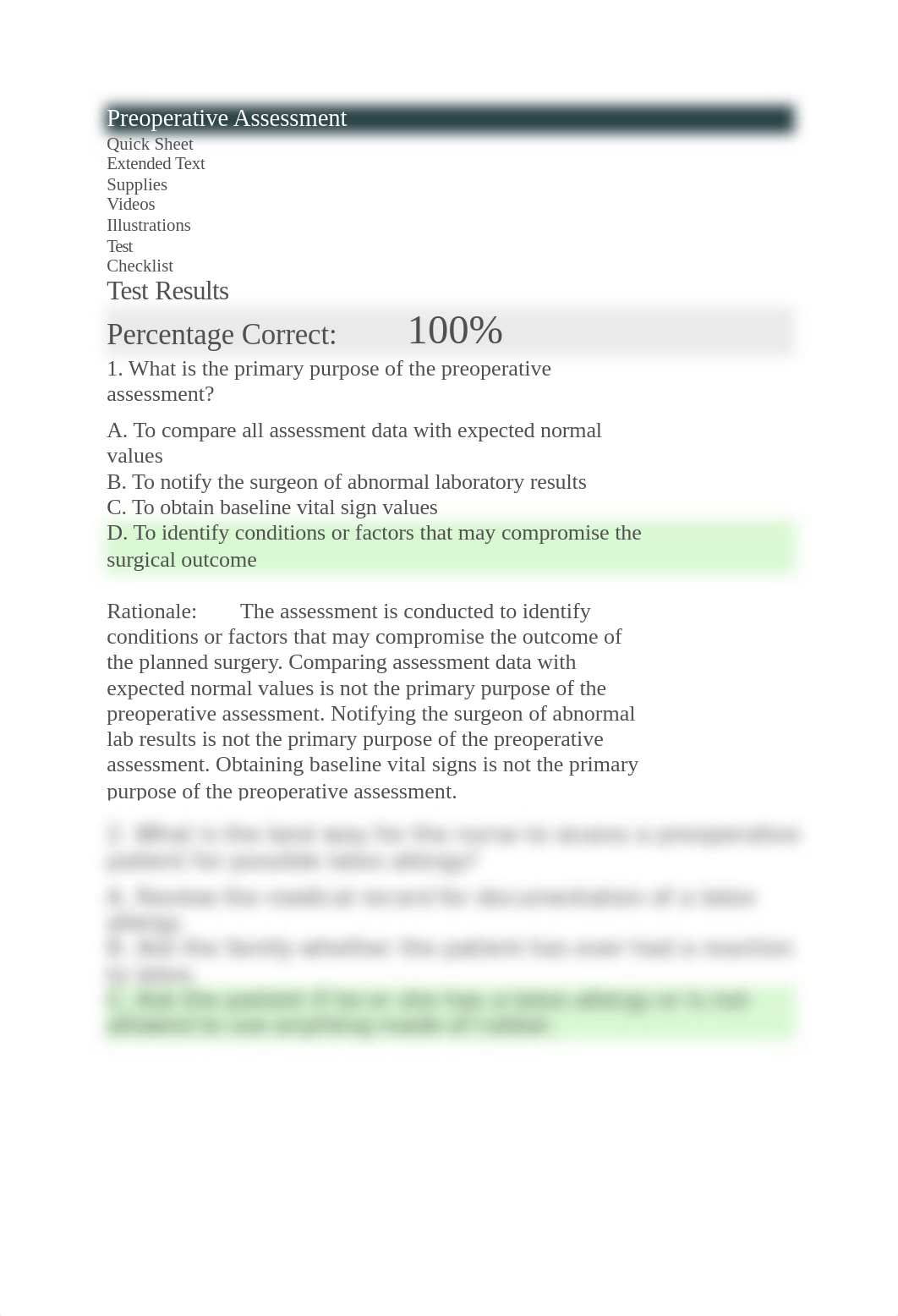 Preoperative Assessments quiz.docx_duhp20c3zxv_page1